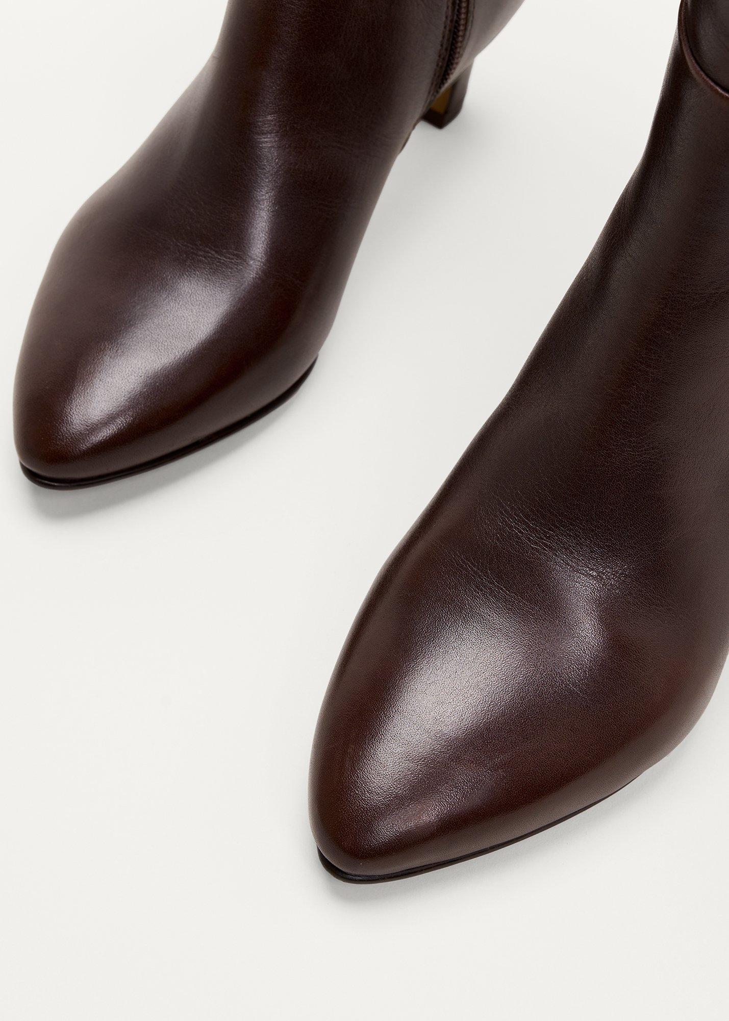 leather-knee-high-low-heeled-boots