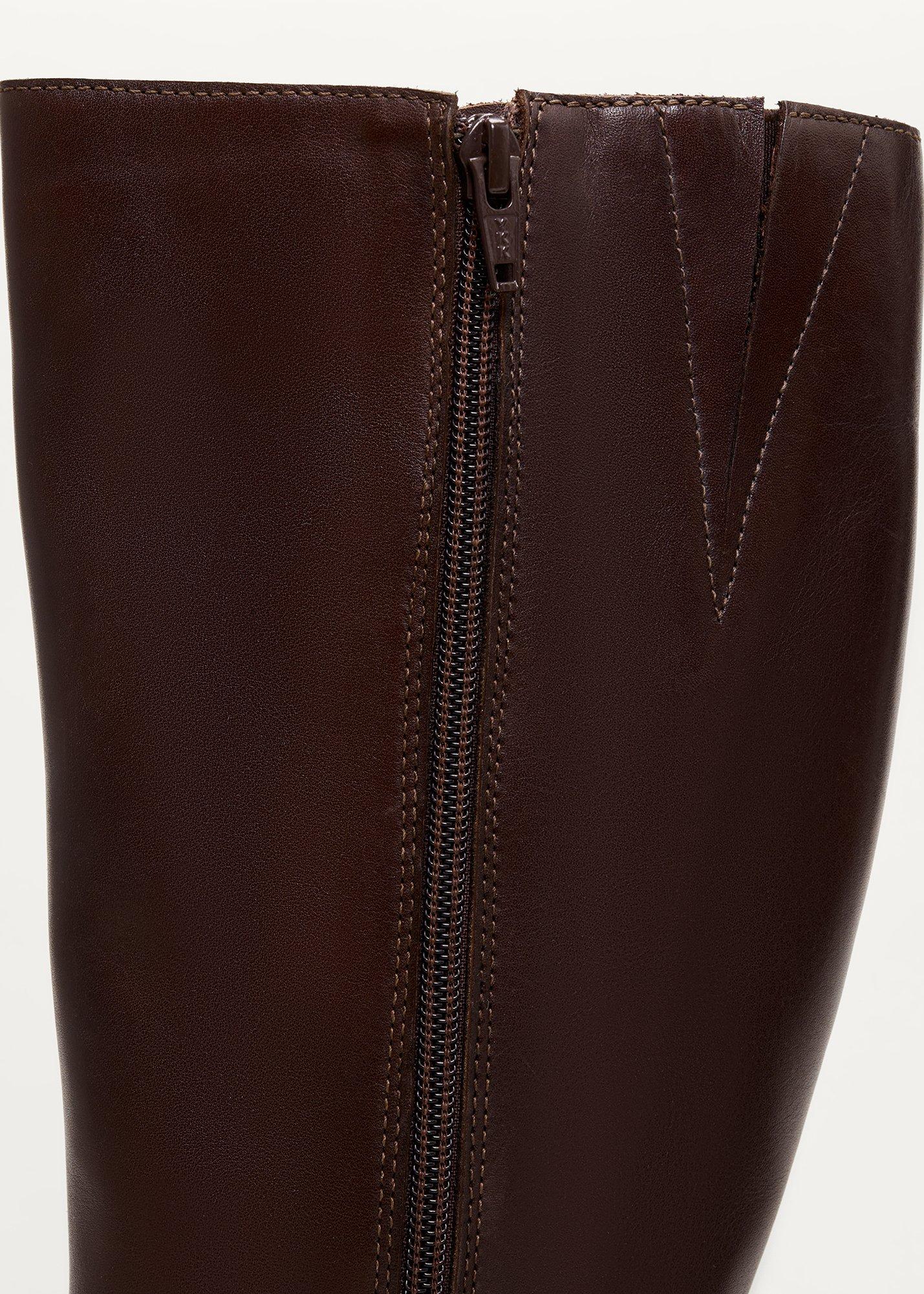 leather-knee-high-low-heeled-boots