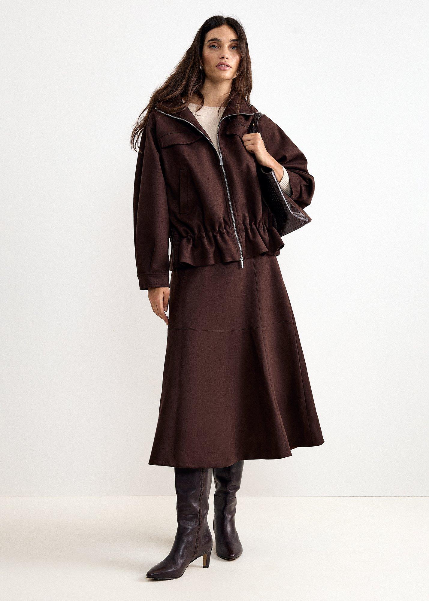 leather-knee-high-low-heeled-boots
