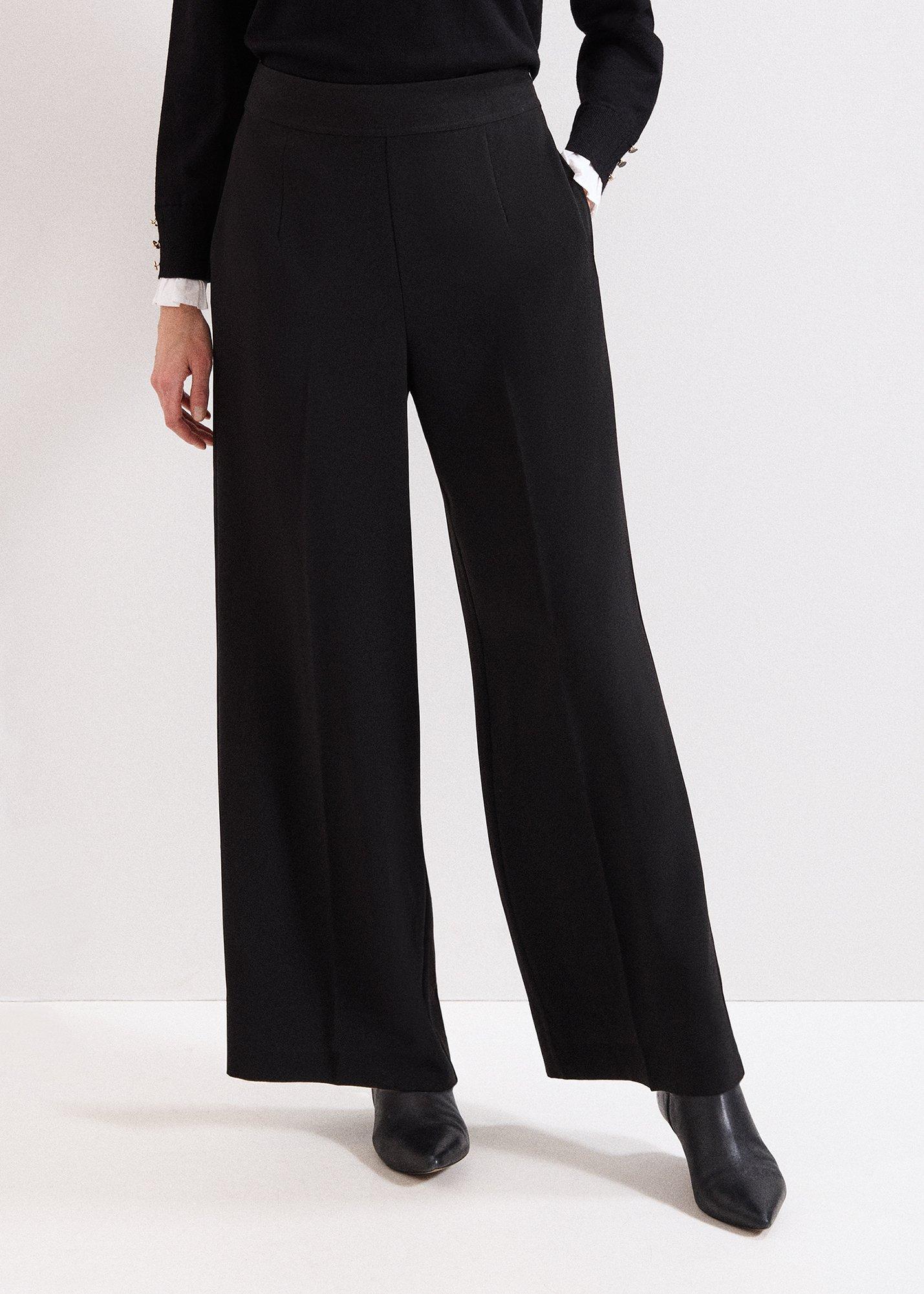 ${product-id}-Vari Black Trouser-Black-${view-type}