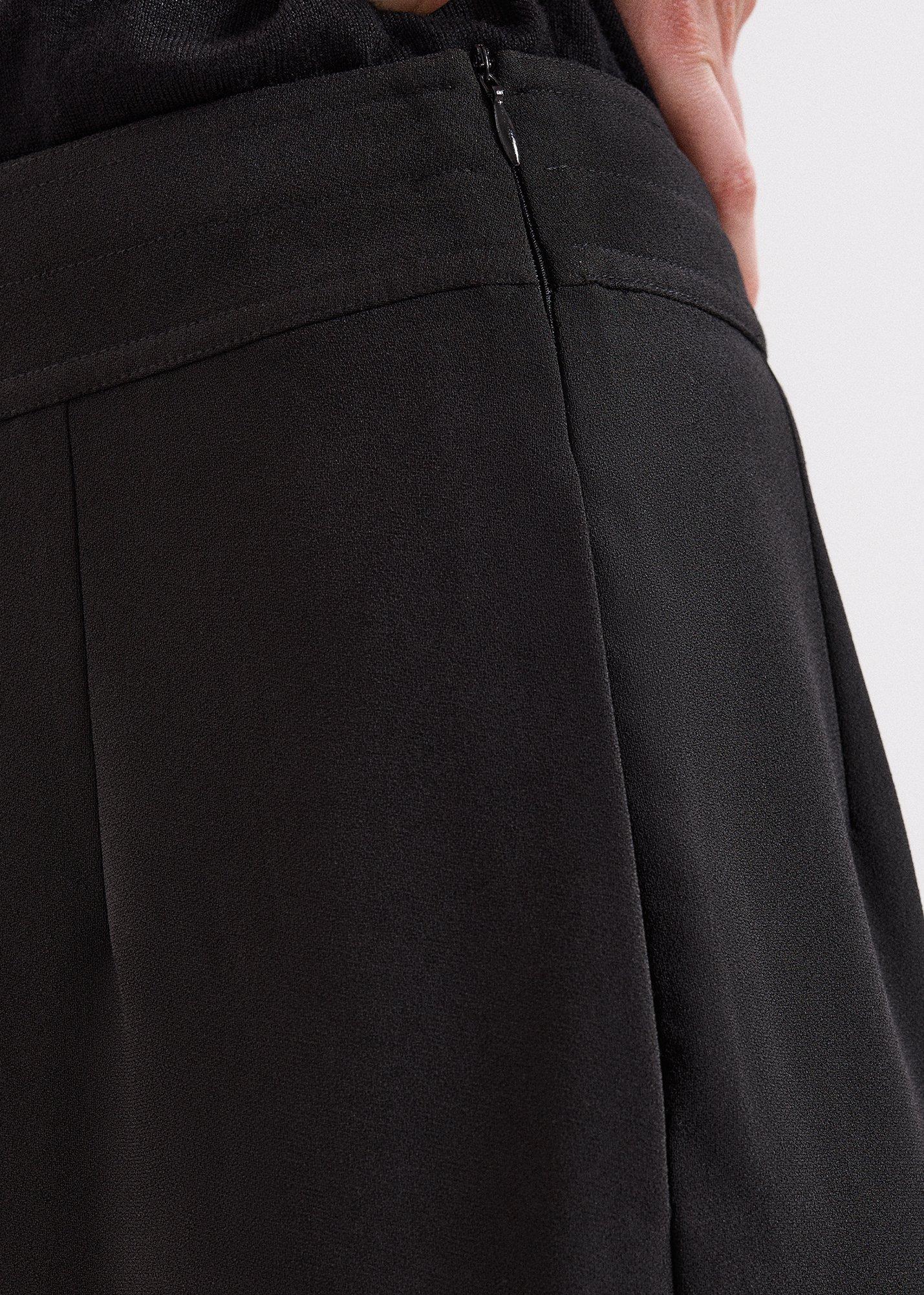 ${product-id}-Vari Black Trouser-Black-${view-type}
