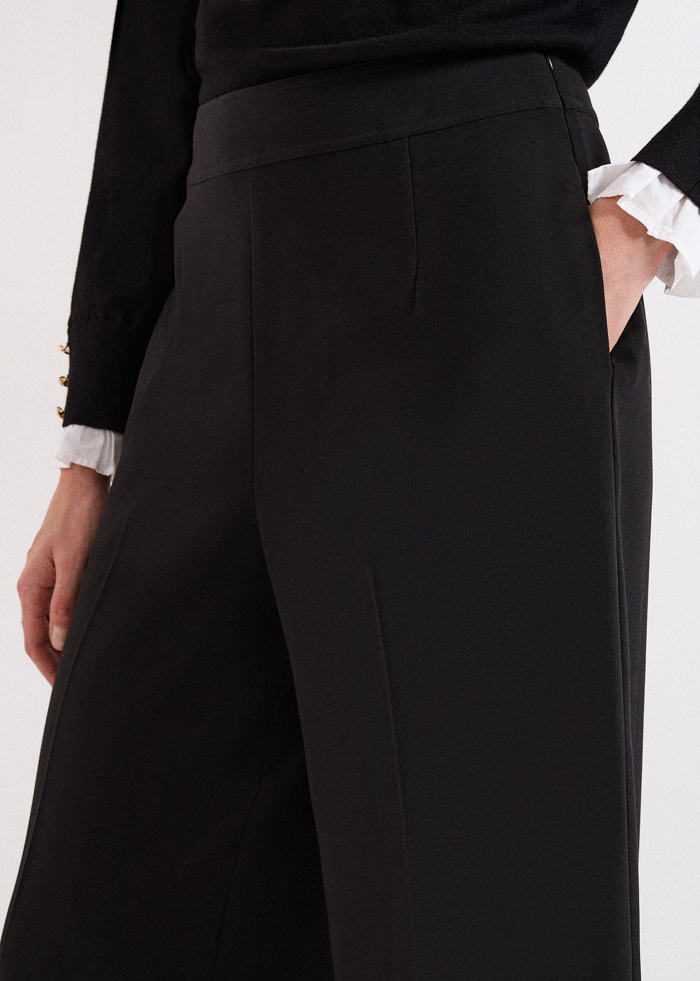 ${product-id}-Petite Vari Trouser-Black-${view-type}