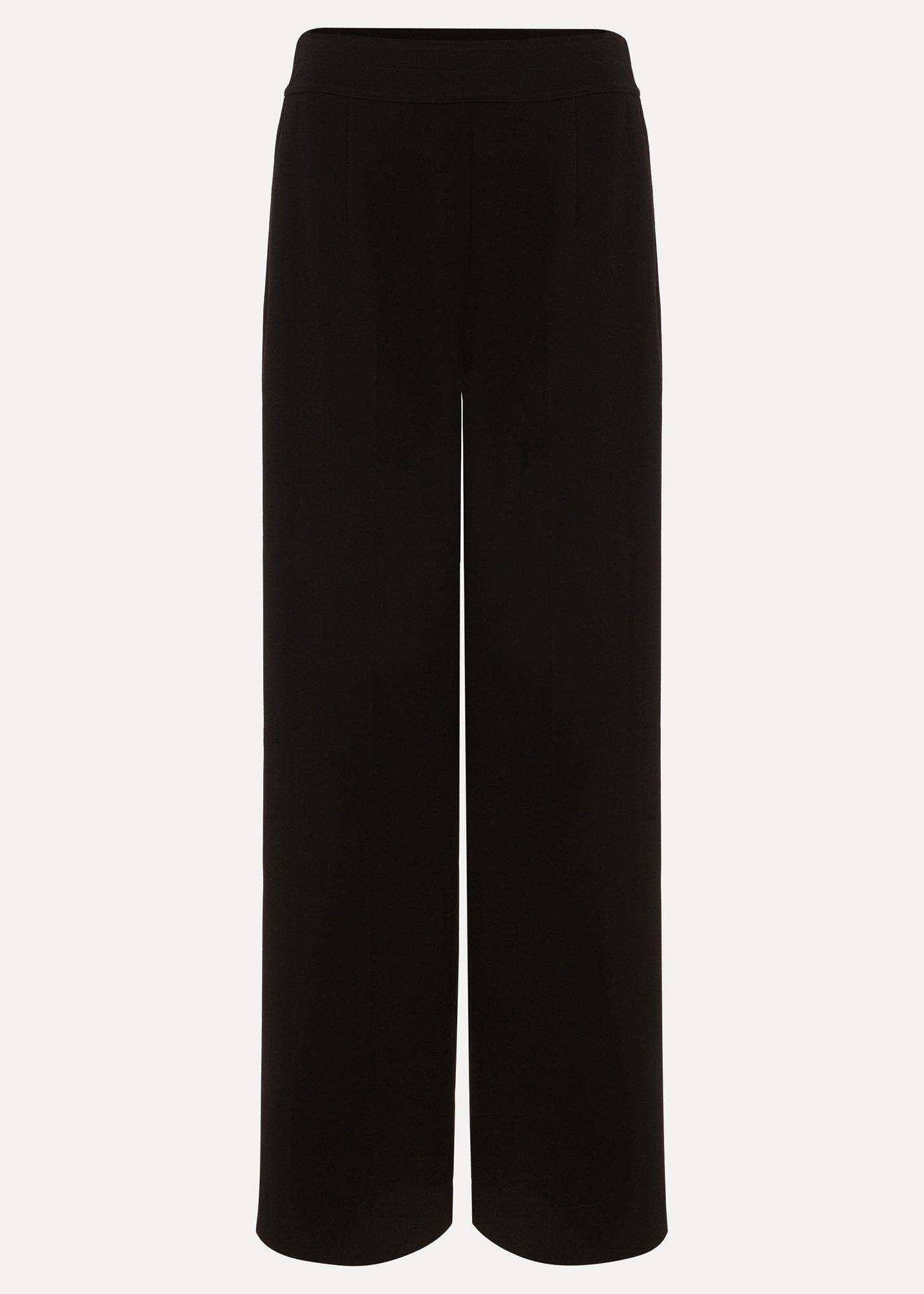 ${product-id}-Petite Vari Trouser-Black-${view-type}