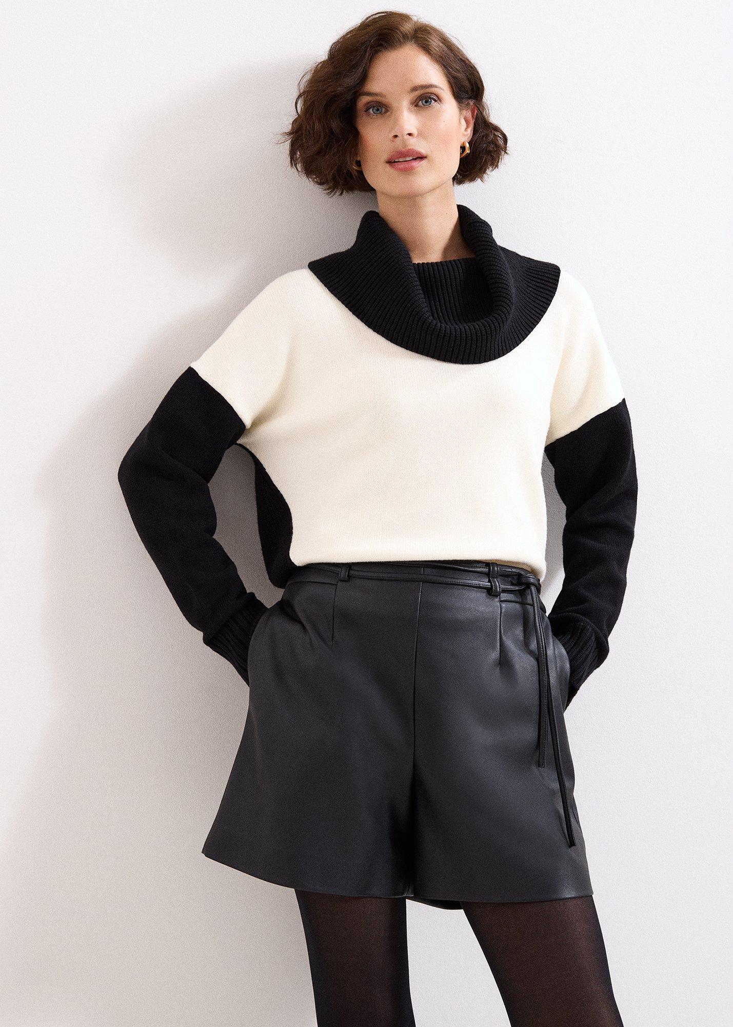 ${product-id}-Finlay PU Short-Black-${view-type}