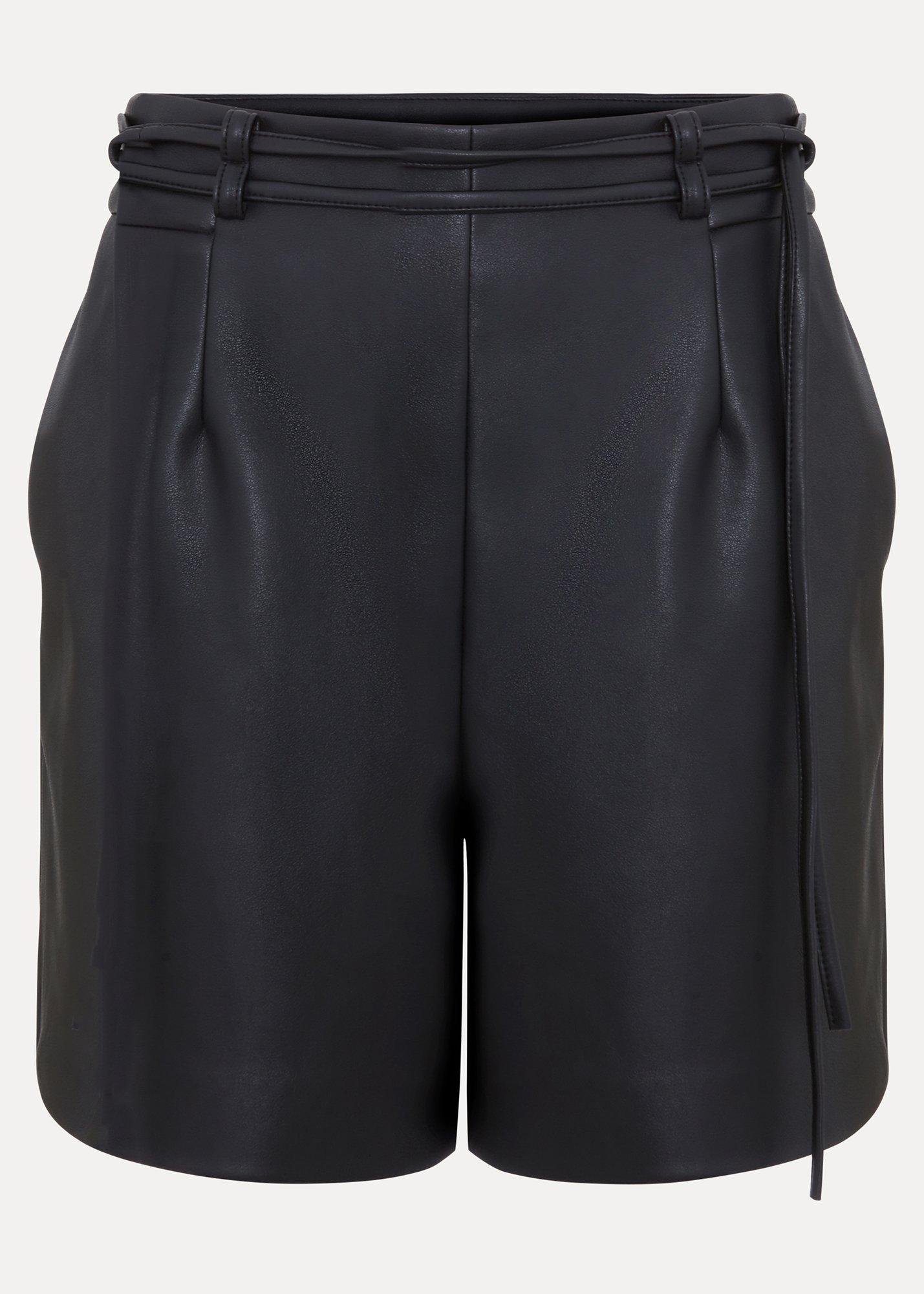 ${product-id}-Finlay PU Short-Black-${view-type}
