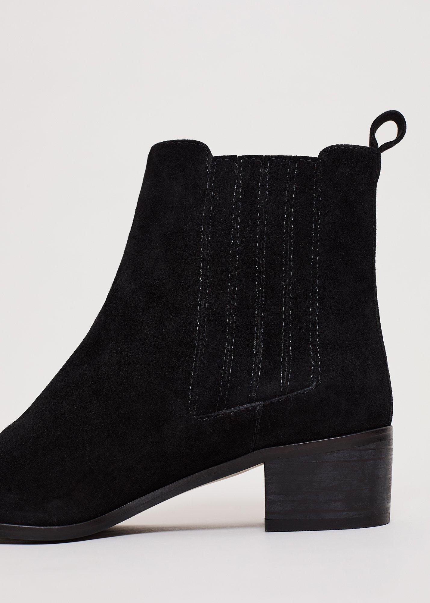 ${product-id}-Suede Studded Boot-Black-${view-type}