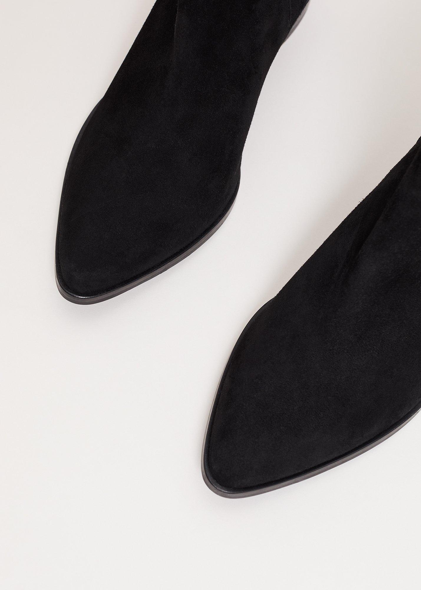 ${product-id}-Suede Studded Boot-Black-${view-type}