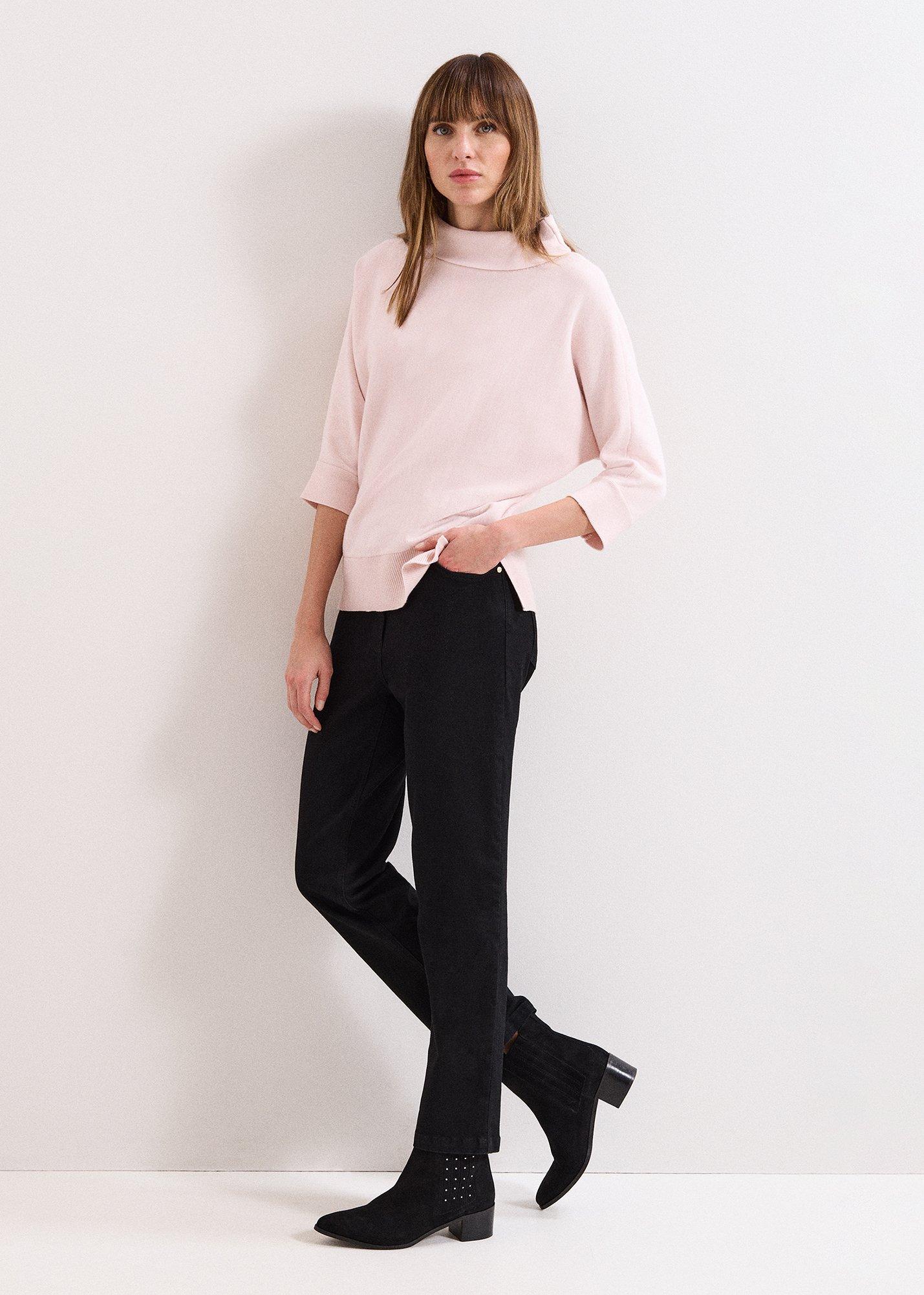 ${product-id}-Suede Studded Boot-Black-${view-type}