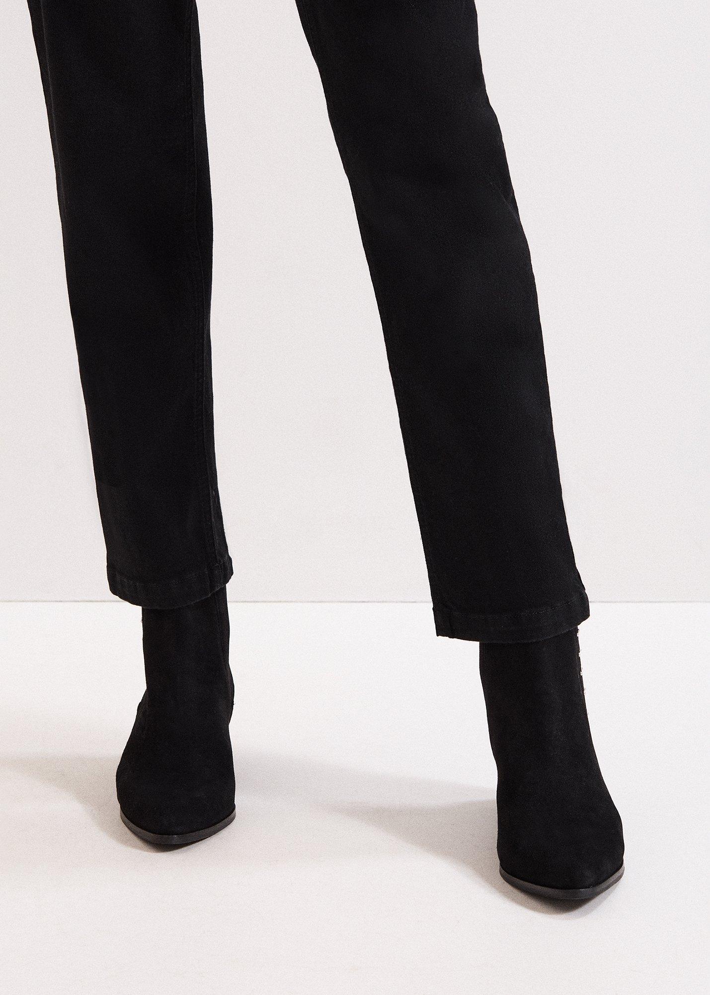 ${product-id}-Suede Studded Boot-Black-${view-type}