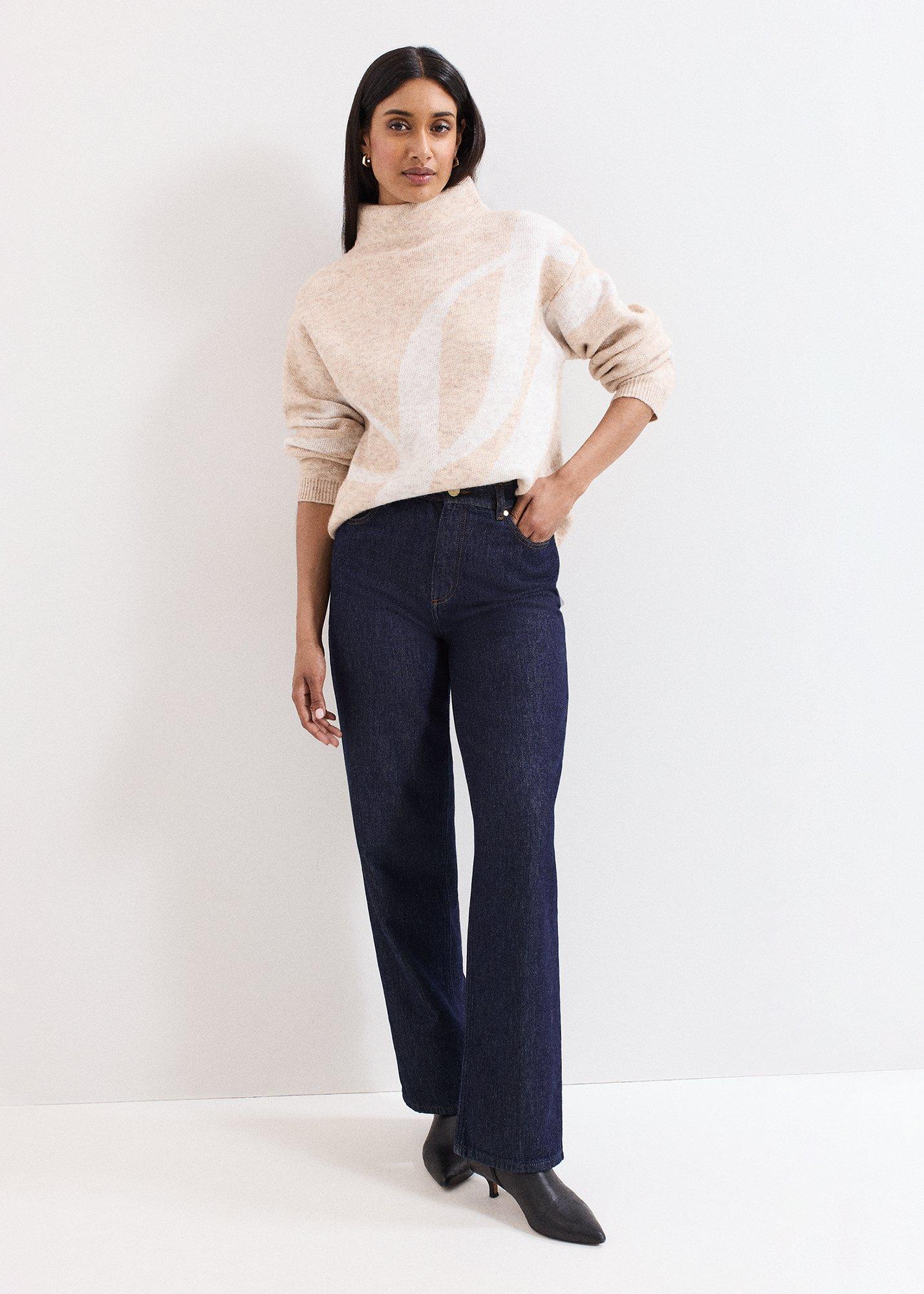 ${product-id}-Stephanie Jumper-Natural-${view-type}