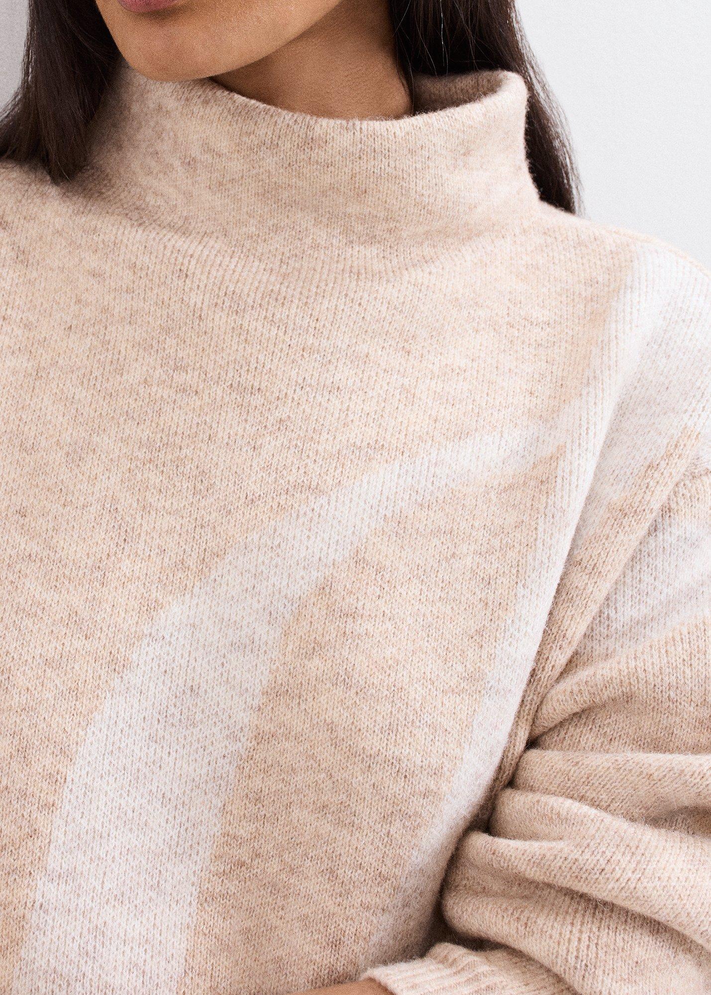 ${product-id}-Stephanie Jumper-Natural-${view-type}