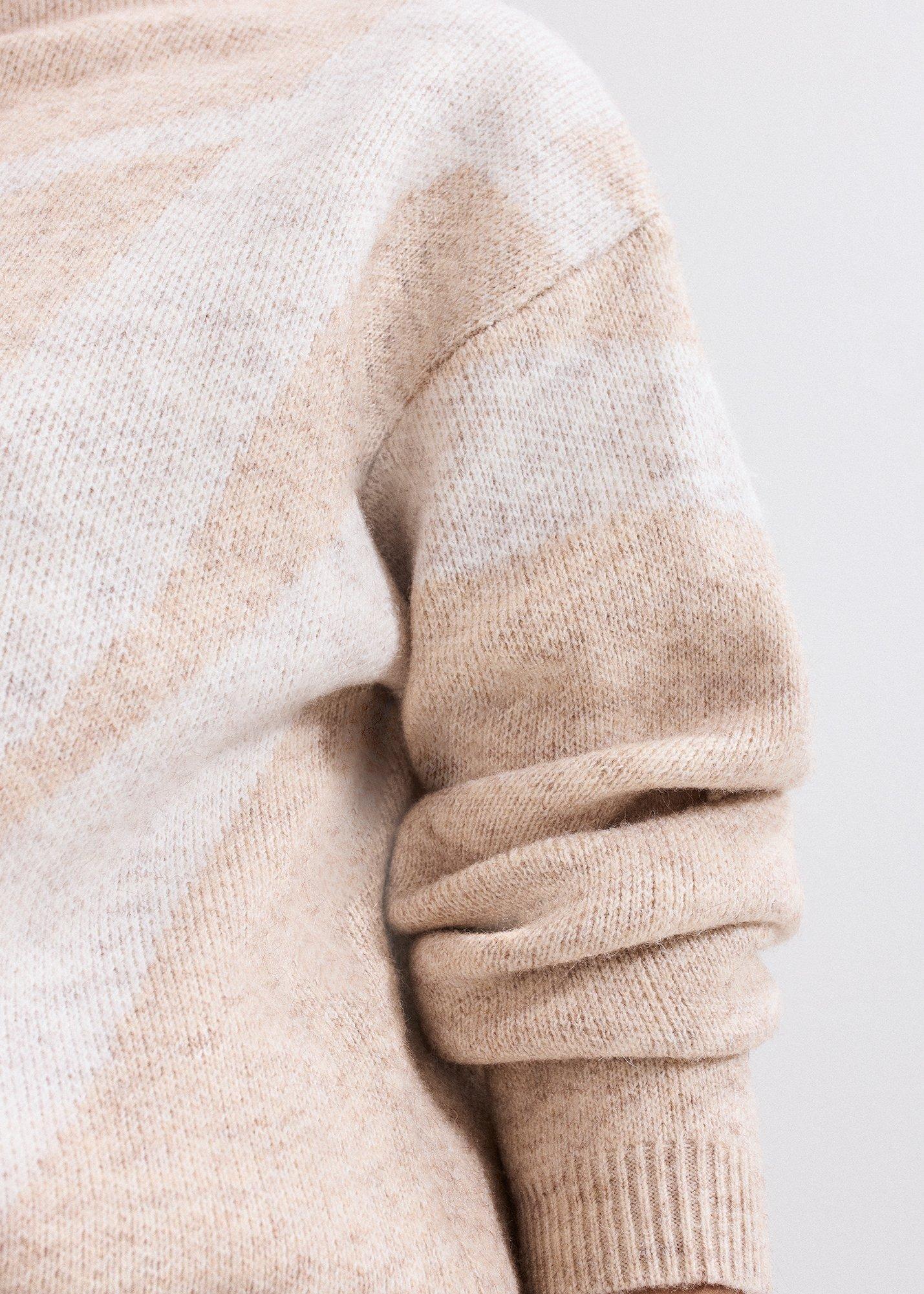 ${product-id}-Stephanie Jumper-Natural-${view-type}