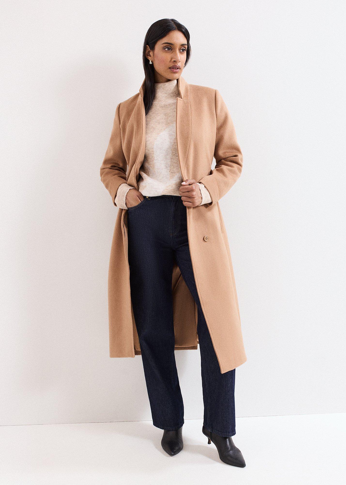 ${product-id}-Stephanie Jumper-Natural-${view-type}