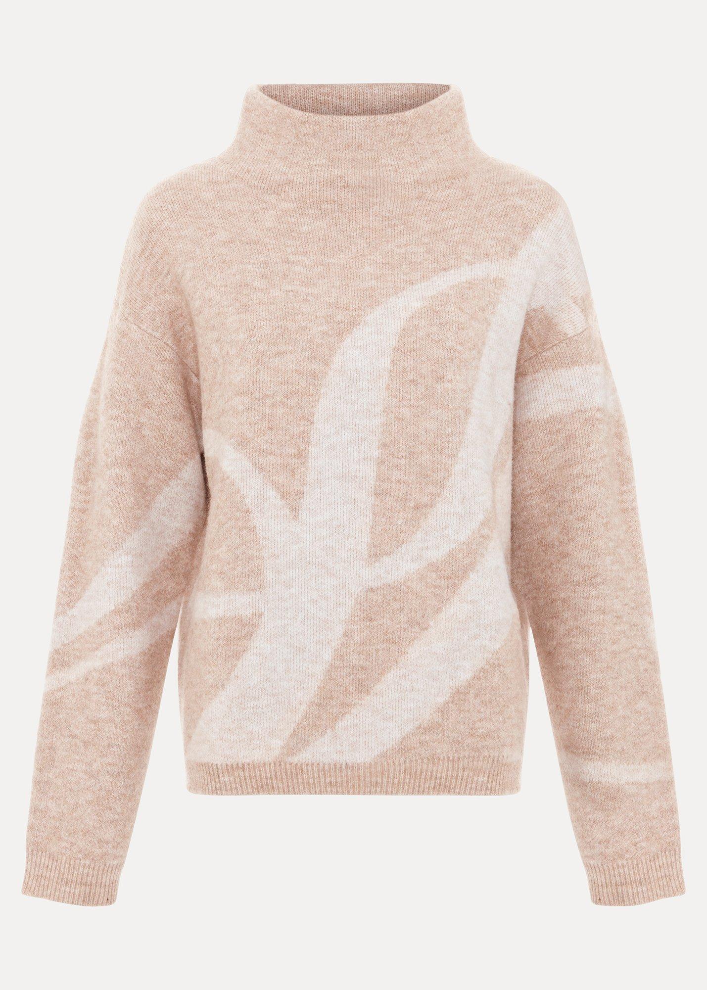 ${product-id}-Stephanie Jumper-Natural-${view-type}