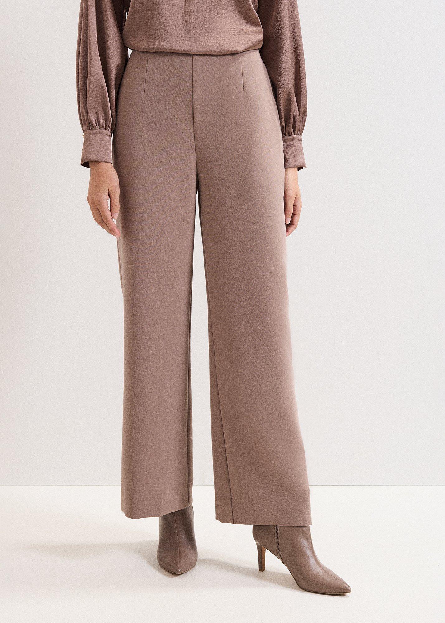 ${product-id}-Aubrie Trouser-Neutral-${view-type}