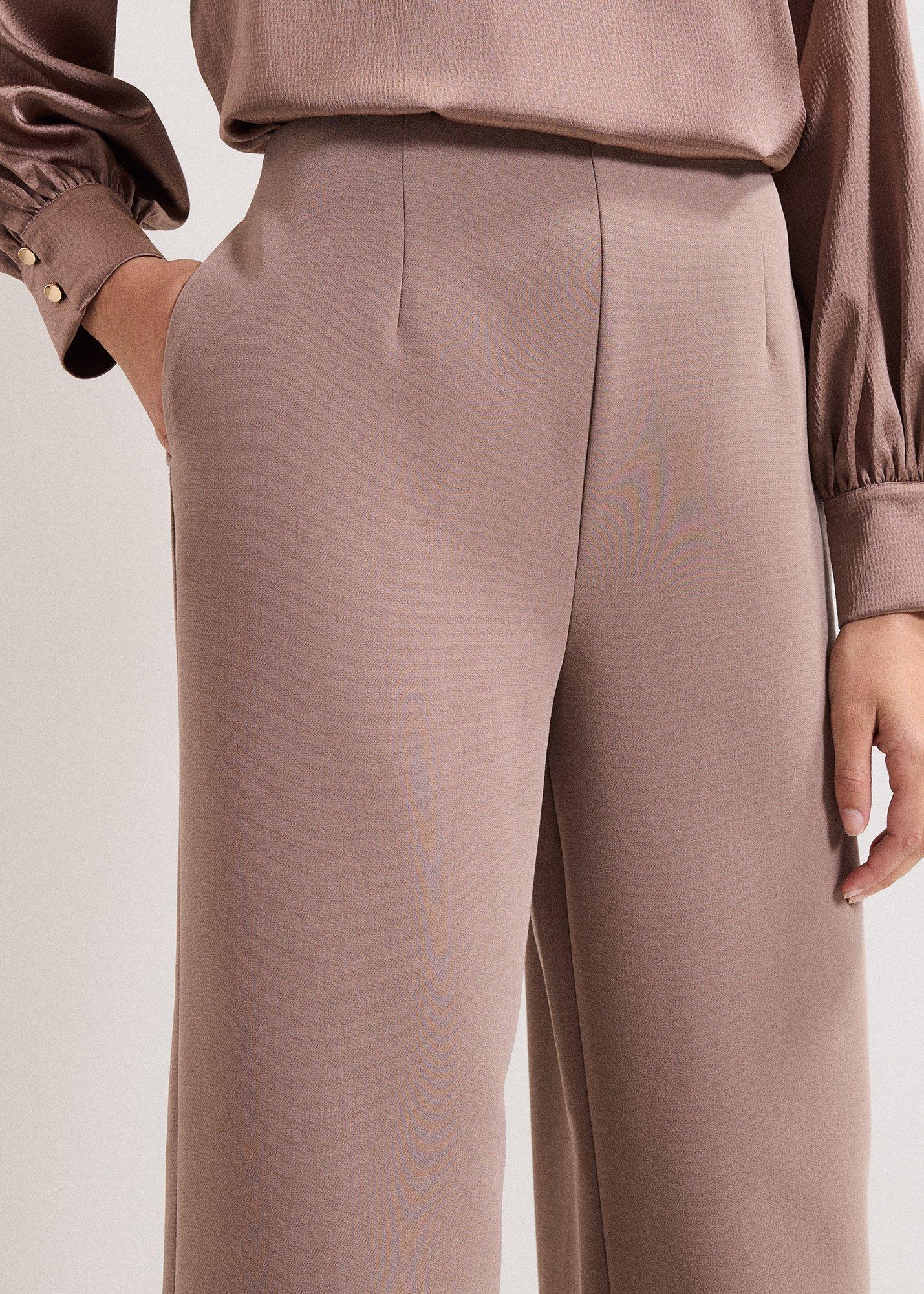 ${product-id}-Aubrie Trouser-Neutral-${view-type}