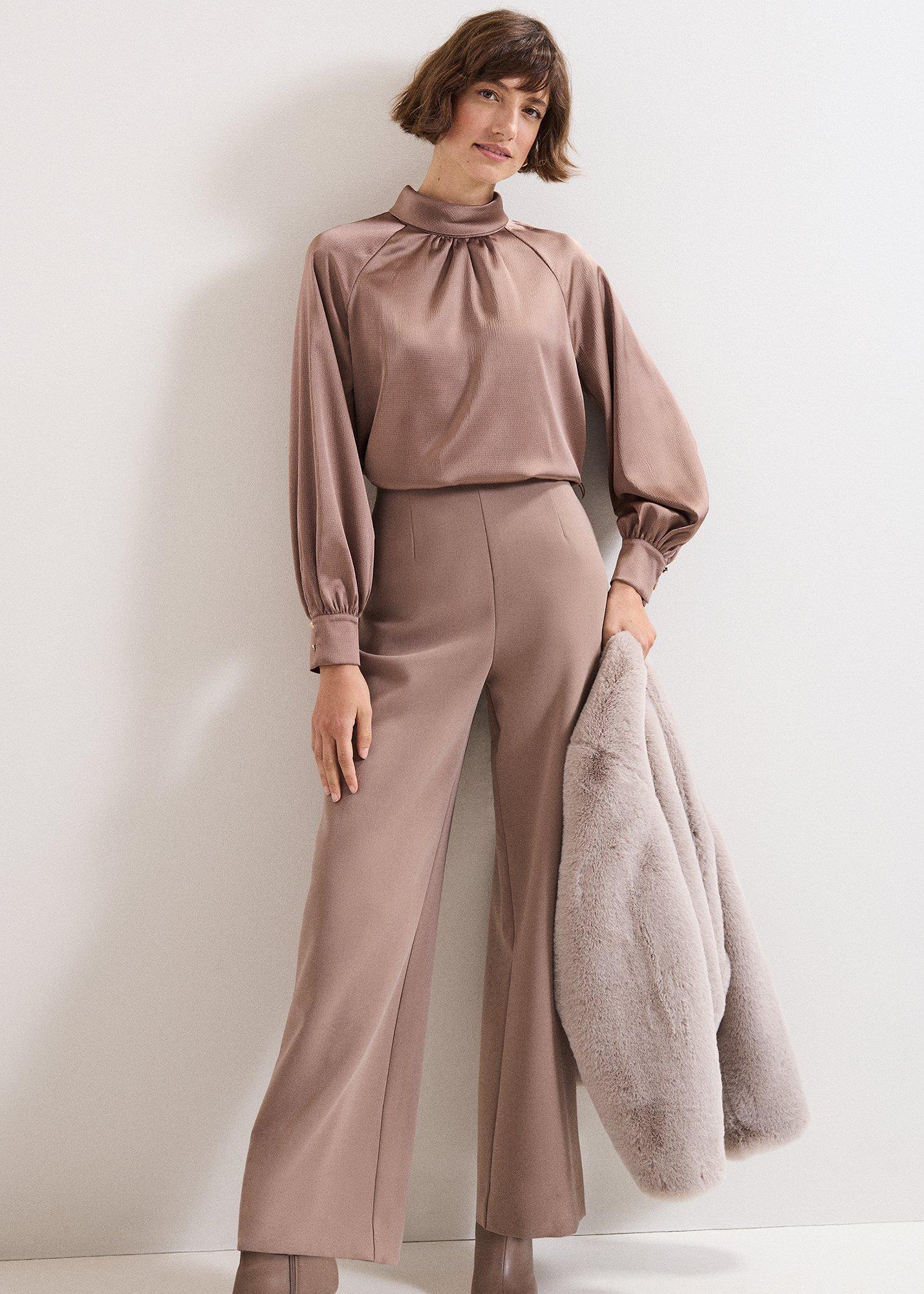 ${product-id}-Aubrie Trouser-Neutral-${view-type}