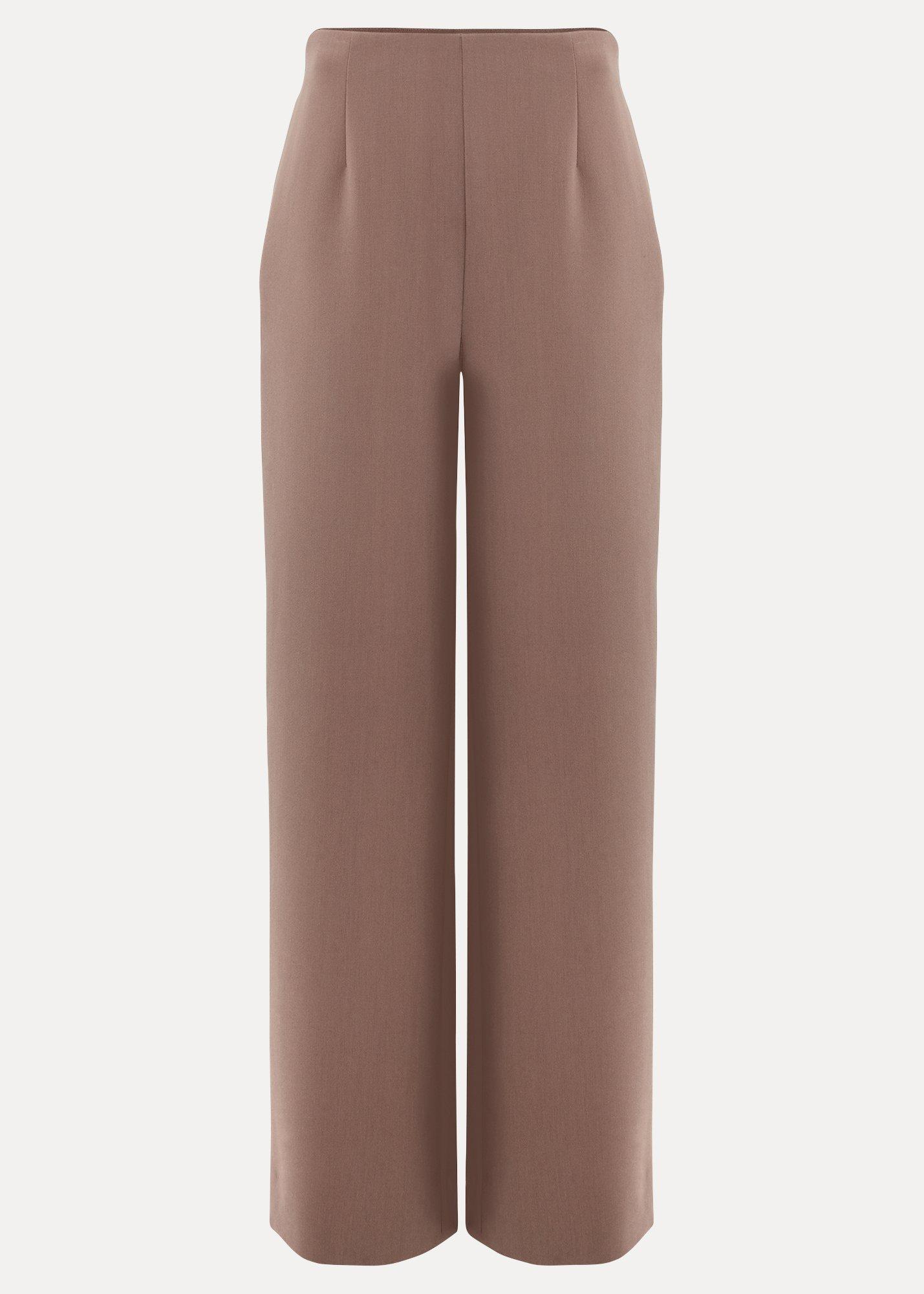 ${product-id}-Aubrie Trouser-Neutral-${view-type}