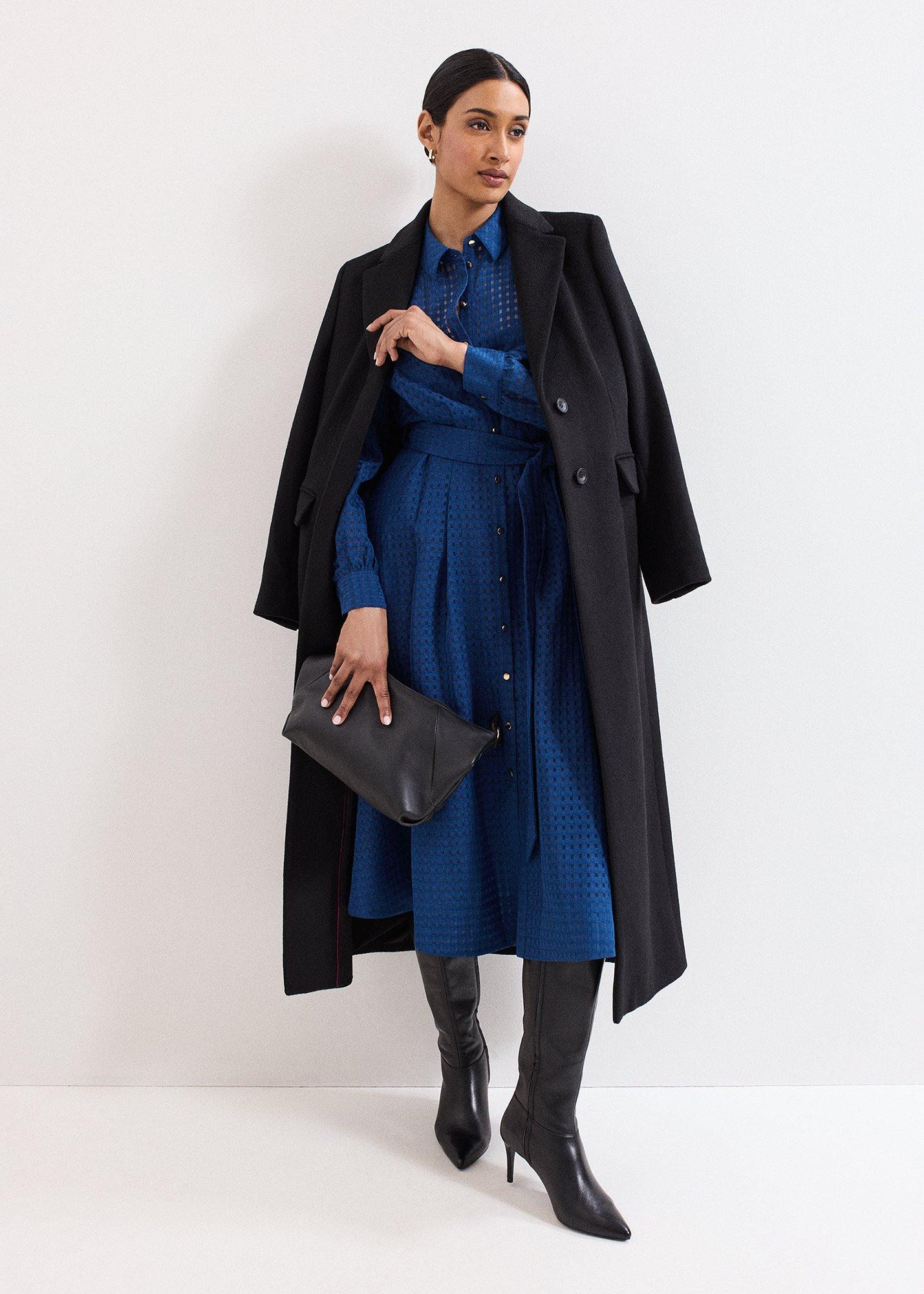 ${product-id}-Natalie Plain Dress-Teal-${view-type}