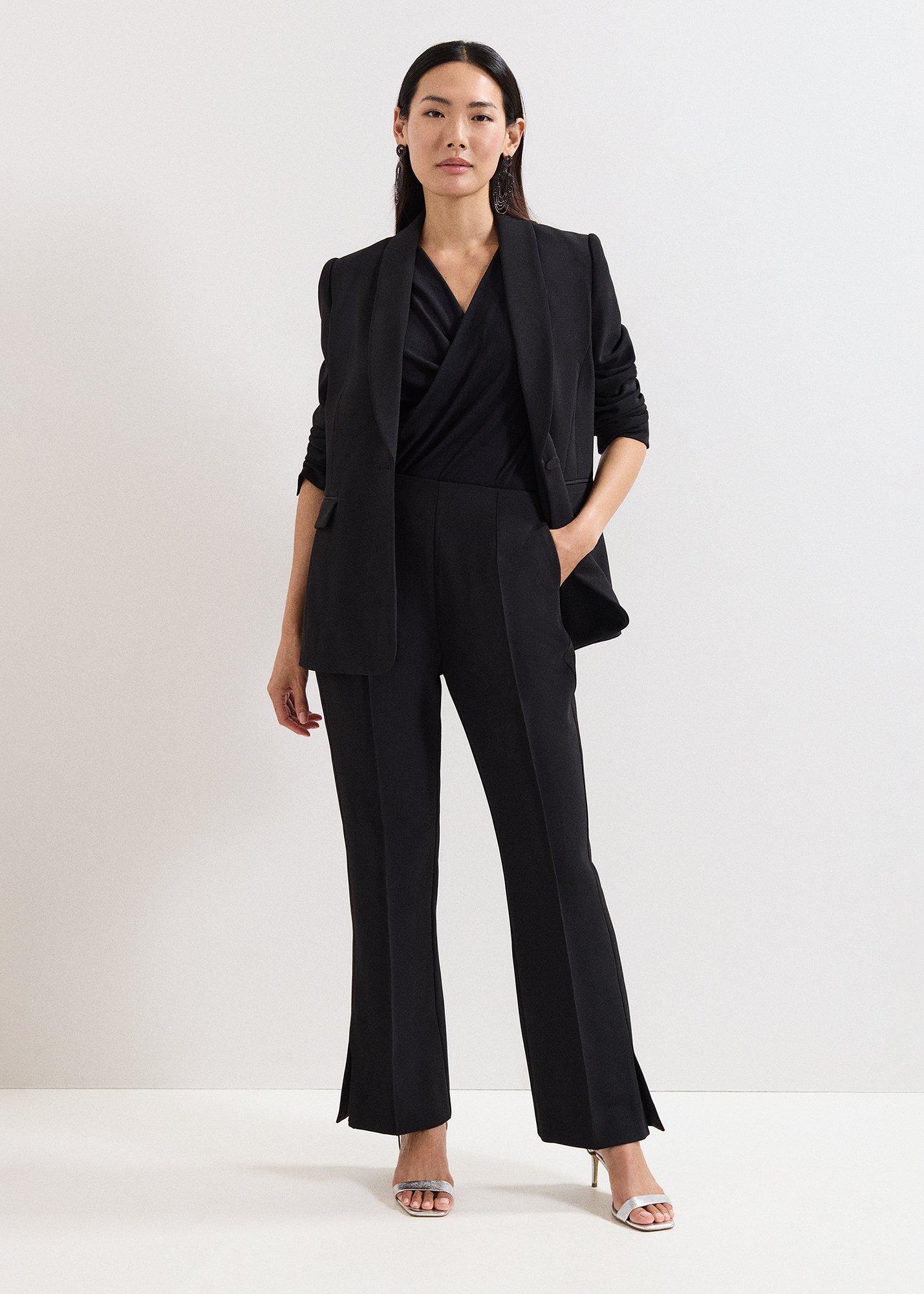 ${product-id}-Stasia Tux Jacket-Black-${view-type}