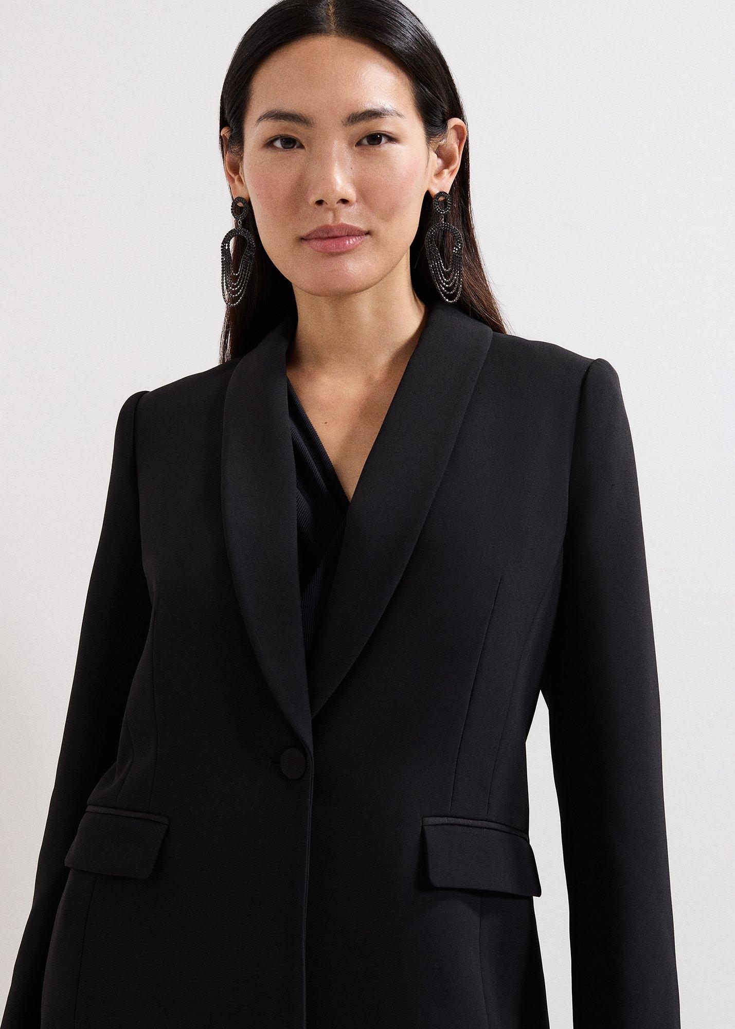${product-id}-Stasia Tux Jacket-Black-${view-type}