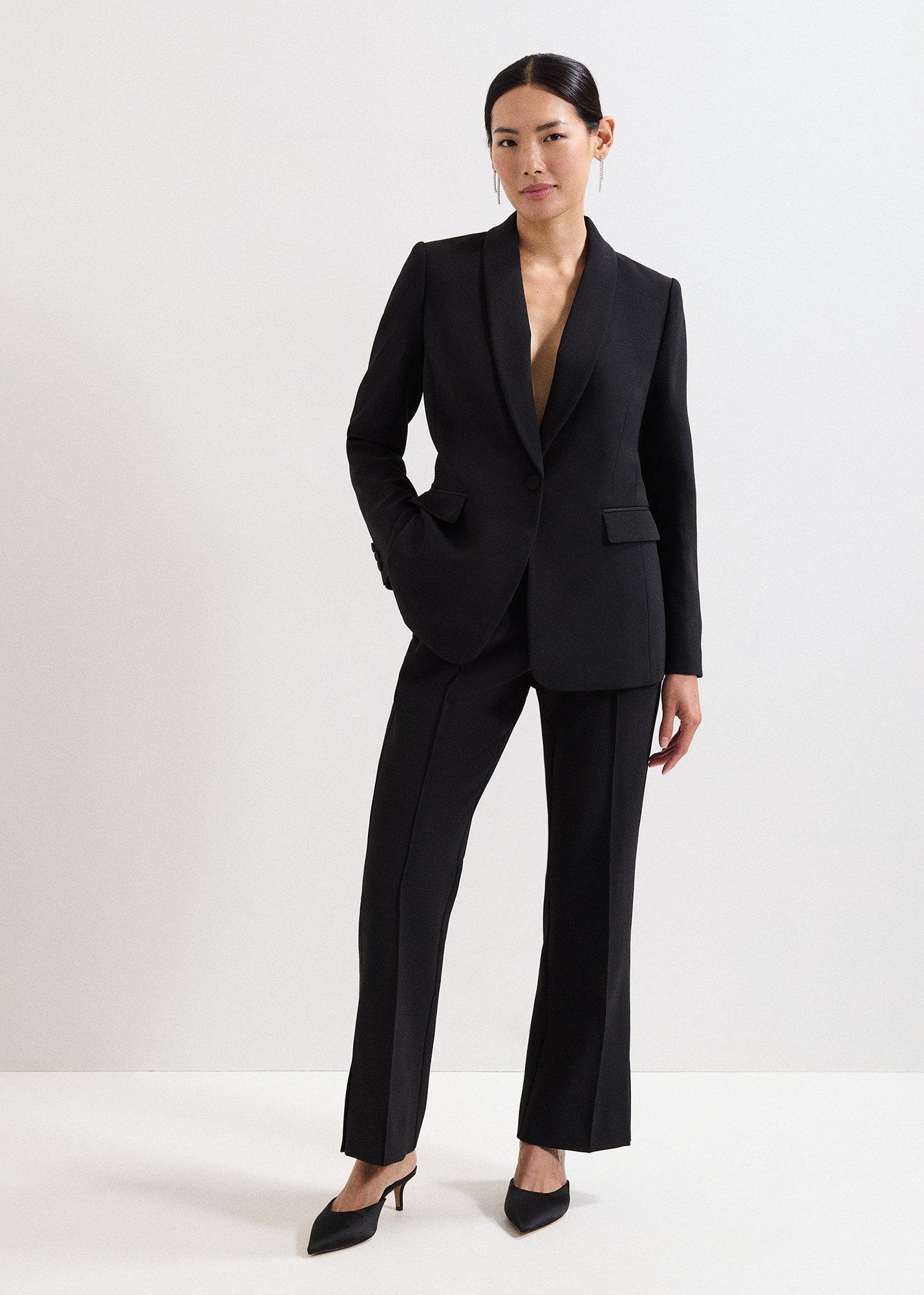 ${product-id}-Stasia Tux Jacket-Black-${view-type}