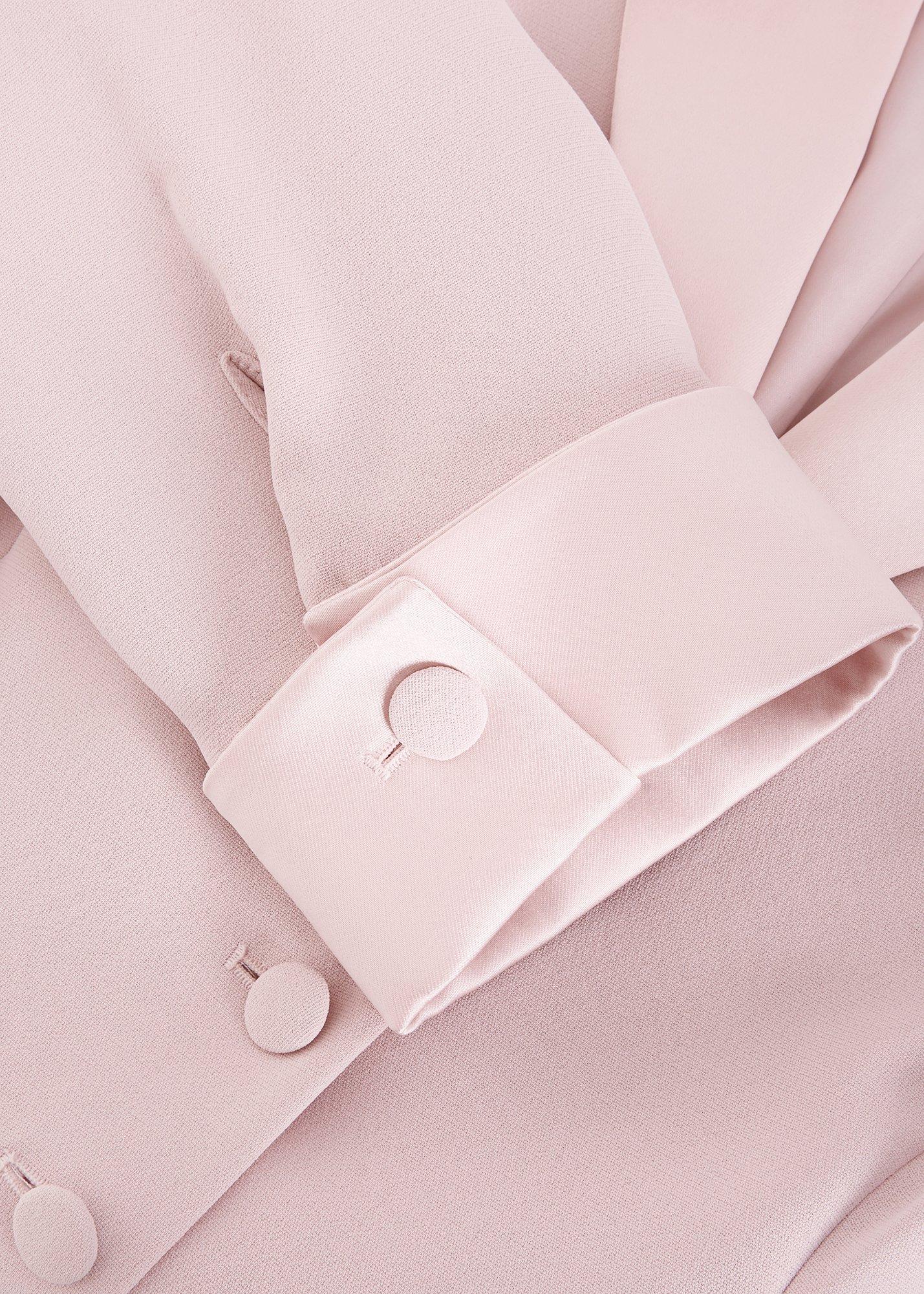 ${product-id}-Petite Paloma Tux Midaxi Dress-Cameo Pink-${view-type}