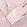 Cameo Pink