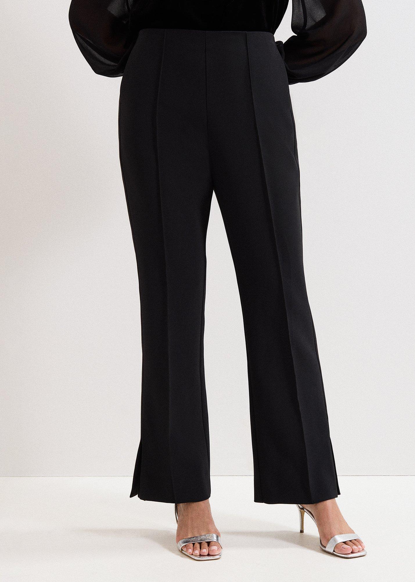 ${product-id}-Stasia Tux Trouser-Black-${view-type}