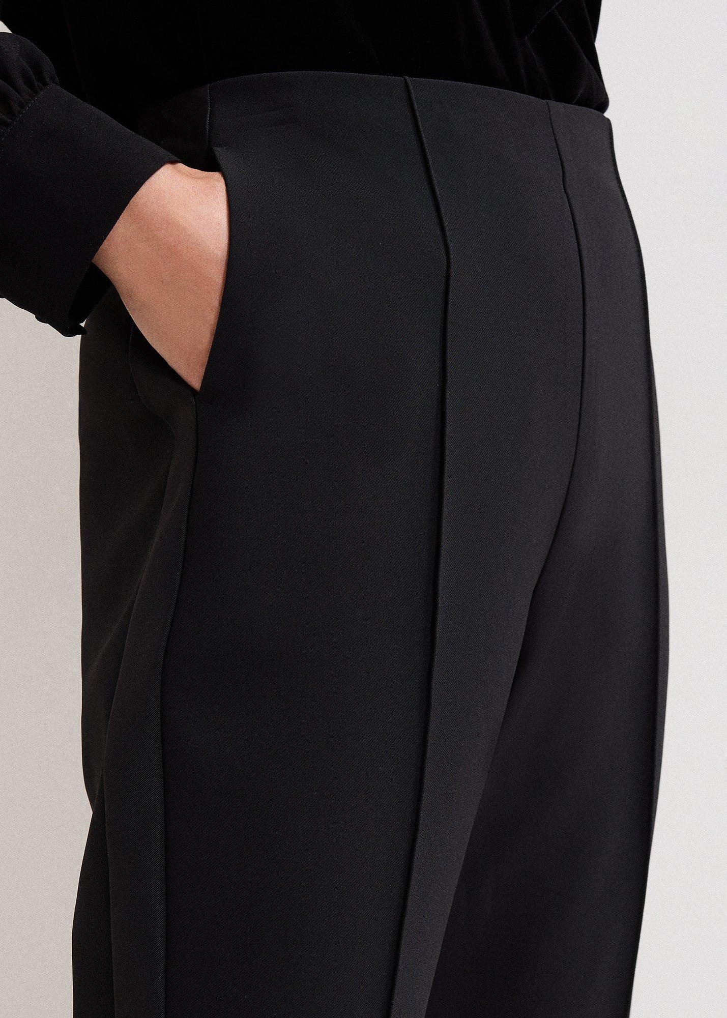 ${product-id}-Stasia Tux Trouser-Black-${view-type}