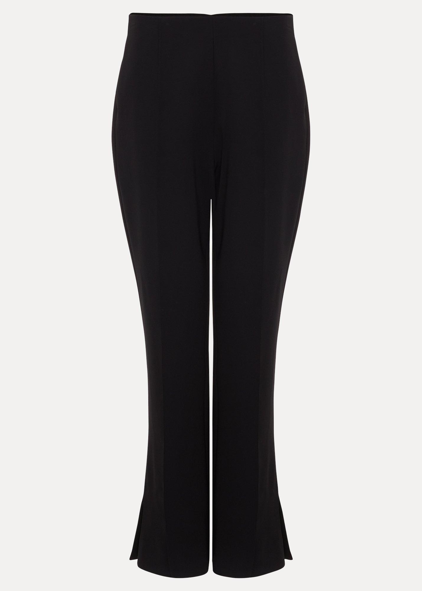 ${product-id}-Stasia Tux Trouser-Black-${view-type}