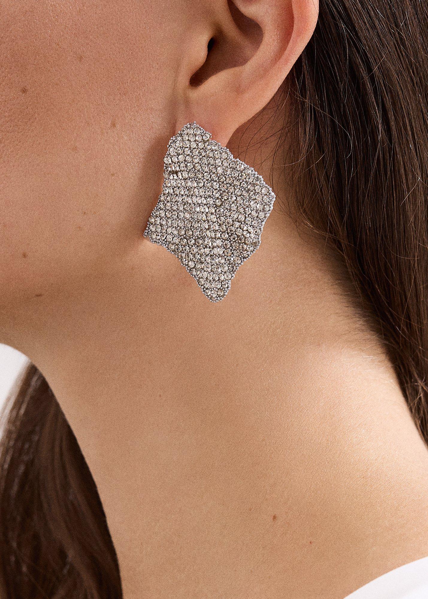 ${product-id}-Sparkle Earrings-Silver-${view-type}