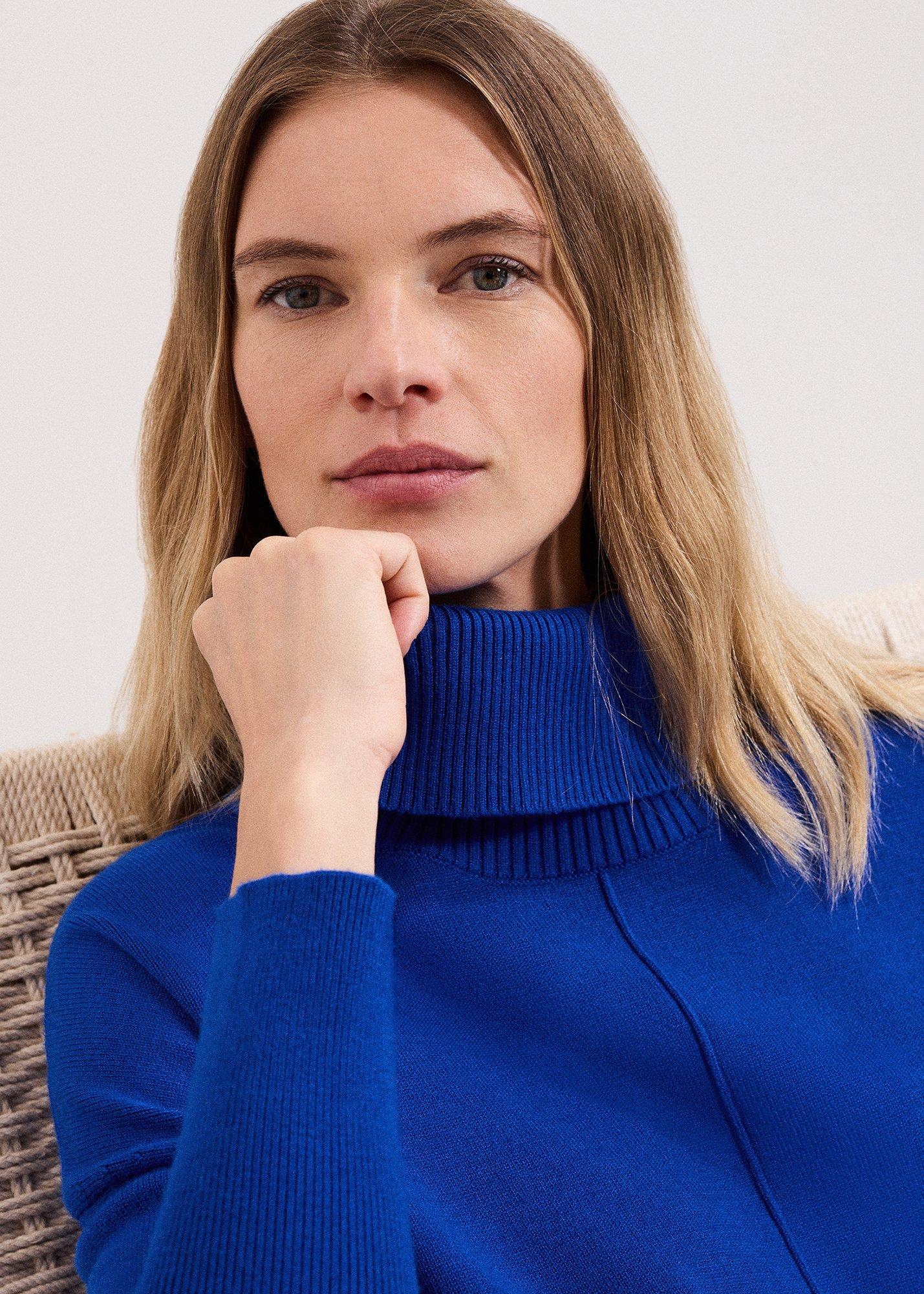 ${product-id}-Steph Jumper-Blue-${view-type}