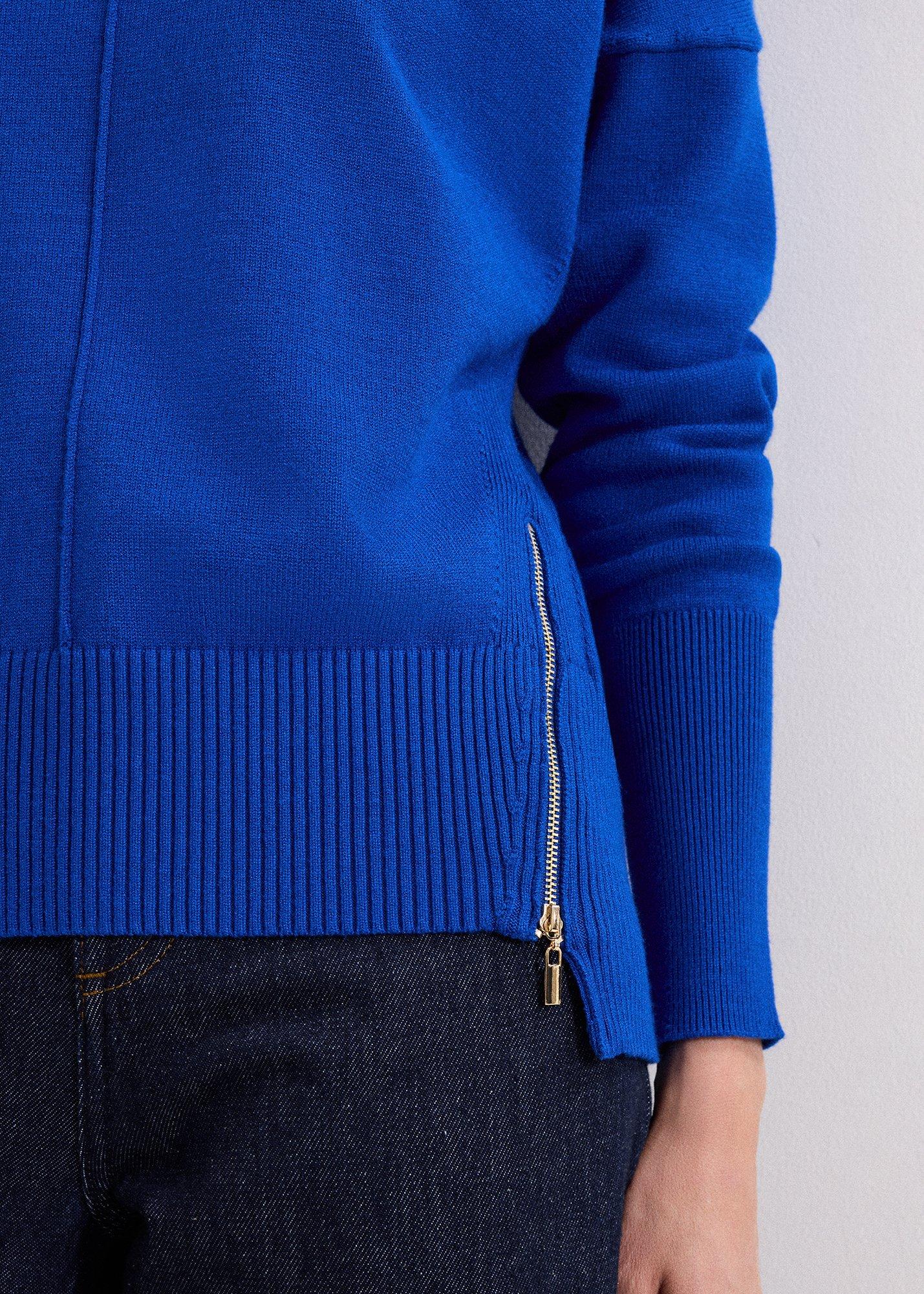 ${product-id}-Steph Jumper-Blue-${view-type}