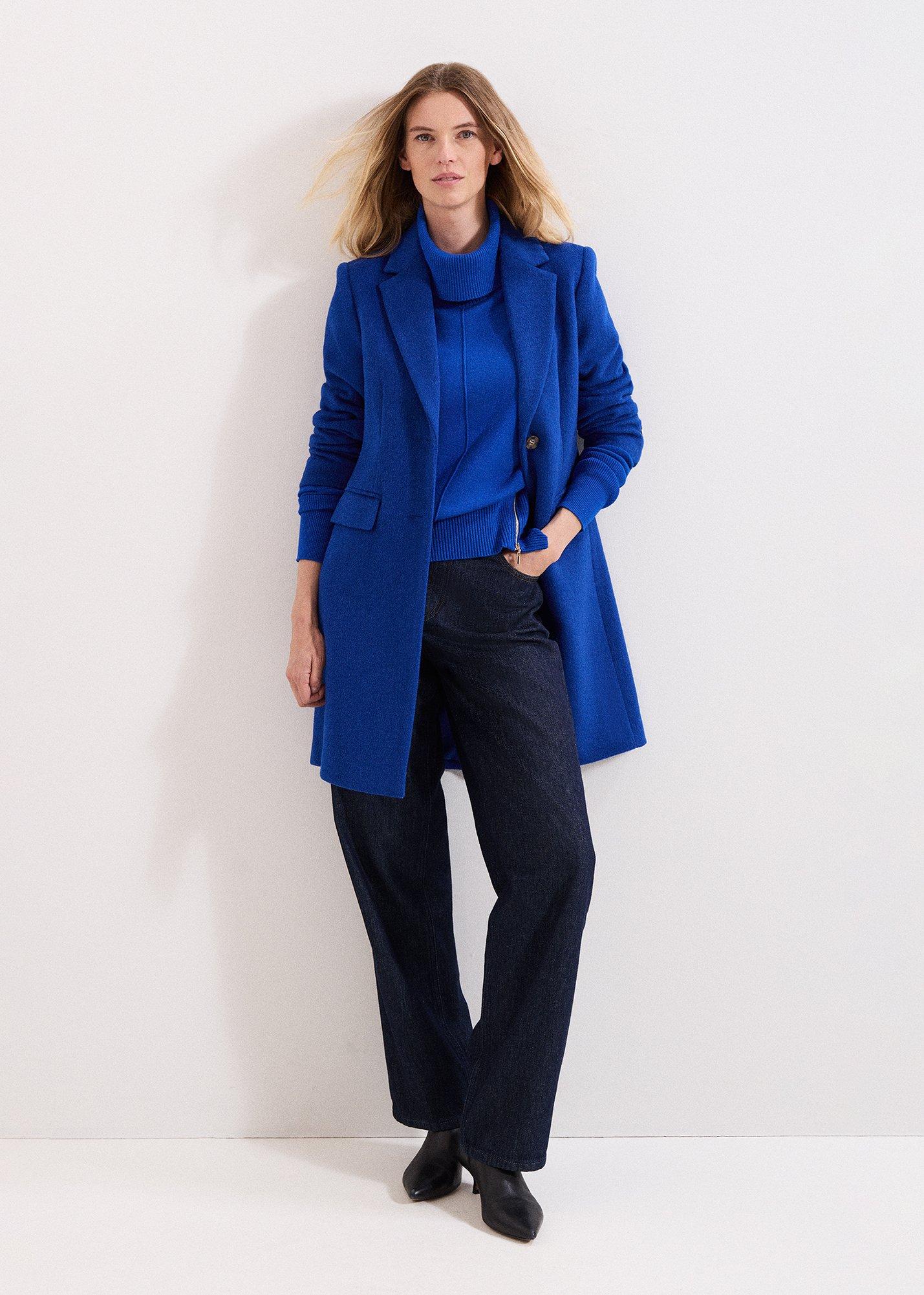 ${product-id}-Steph Jumper-Blue-${view-type}