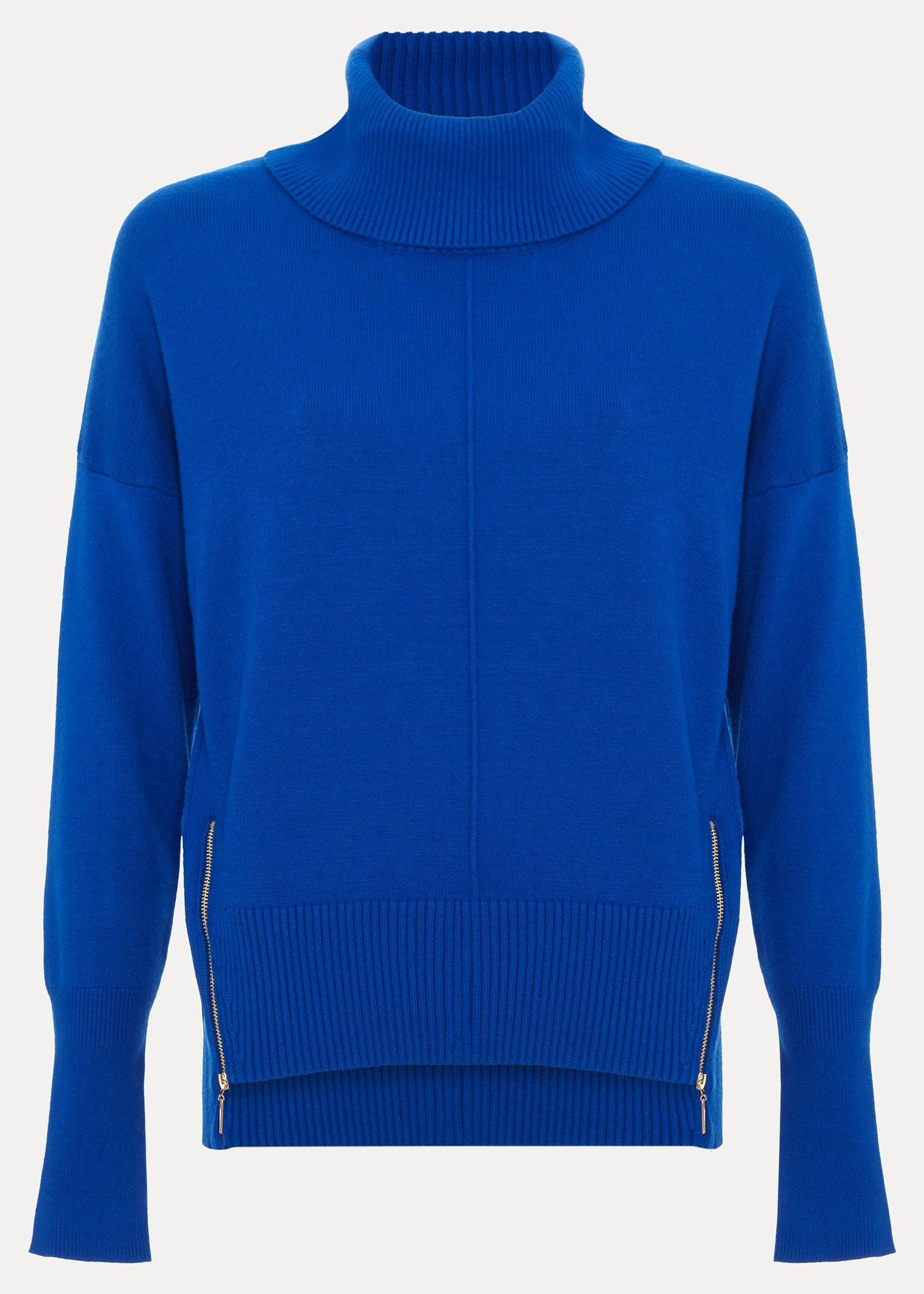 ${product-id}-Steph Jumper-Blue-${view-type}