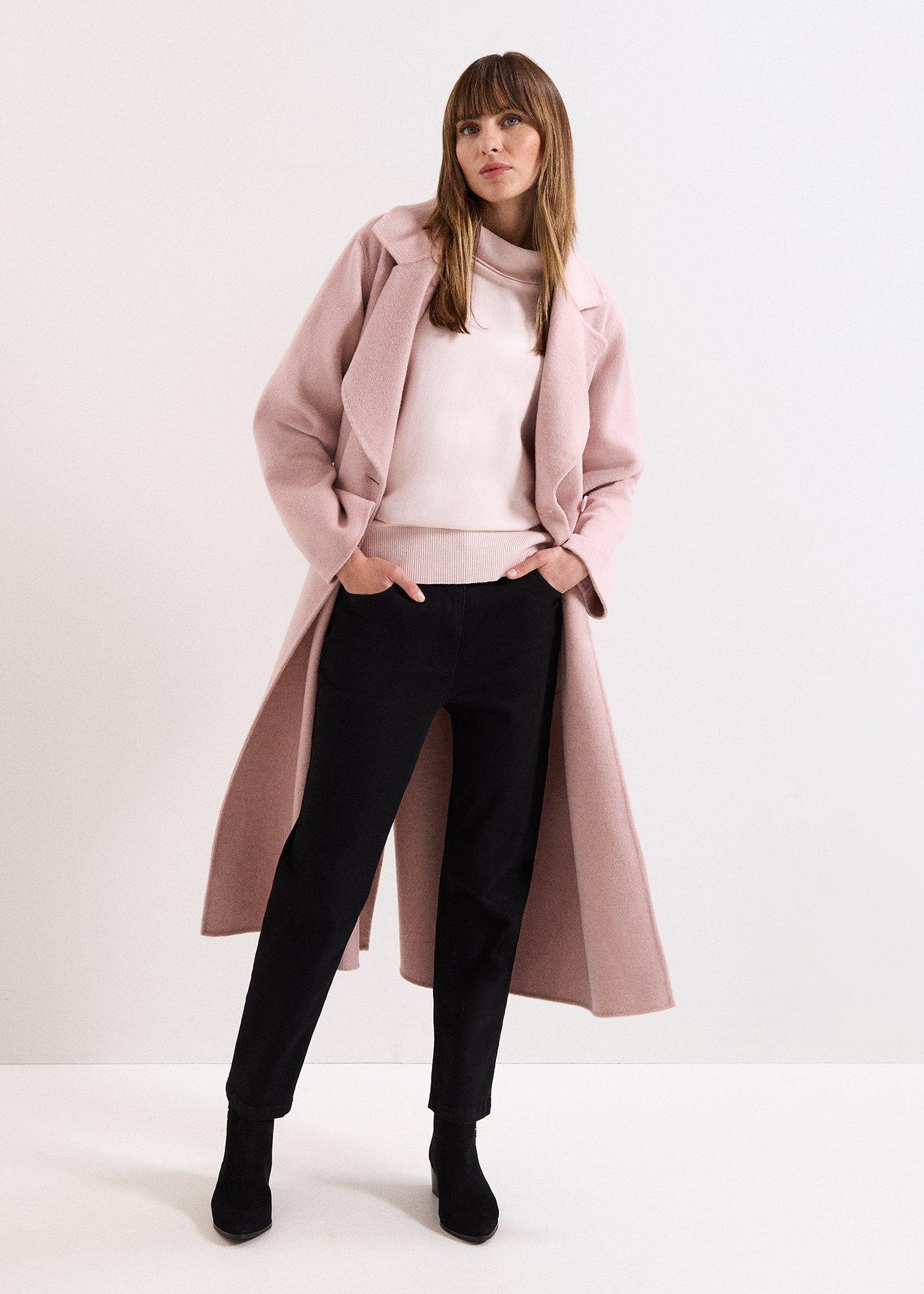 ${product-id}-Salima Funnel Neck Knit-Pink-${view-type}