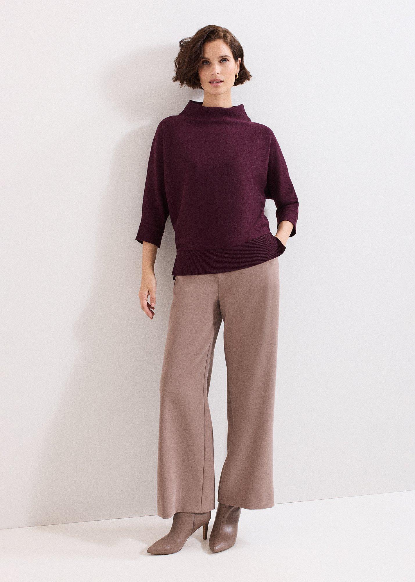 ${product-id}-Salima Knit-Red-${view-type}