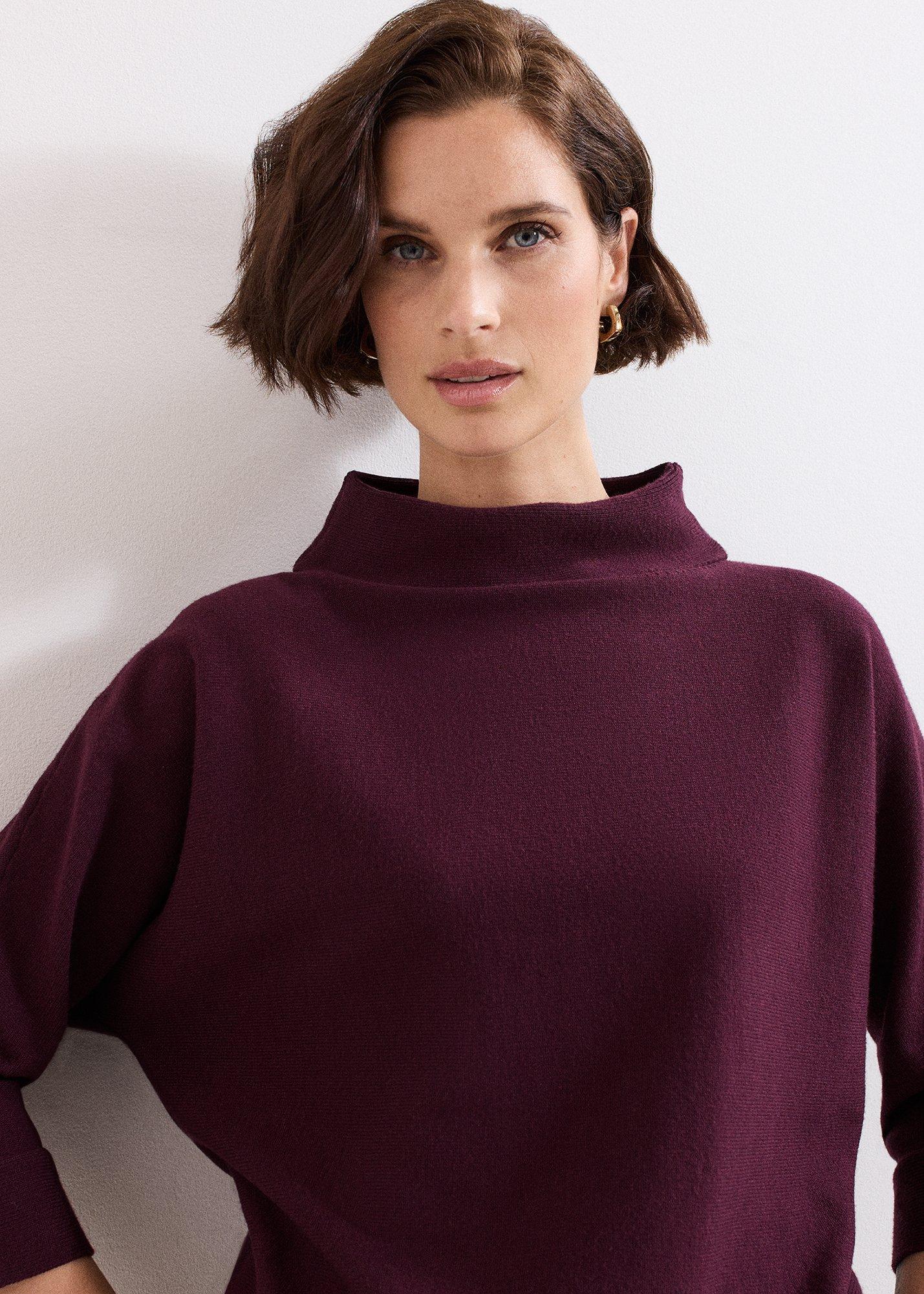 ${product-id}-Salima Knit-Red-${view-type}