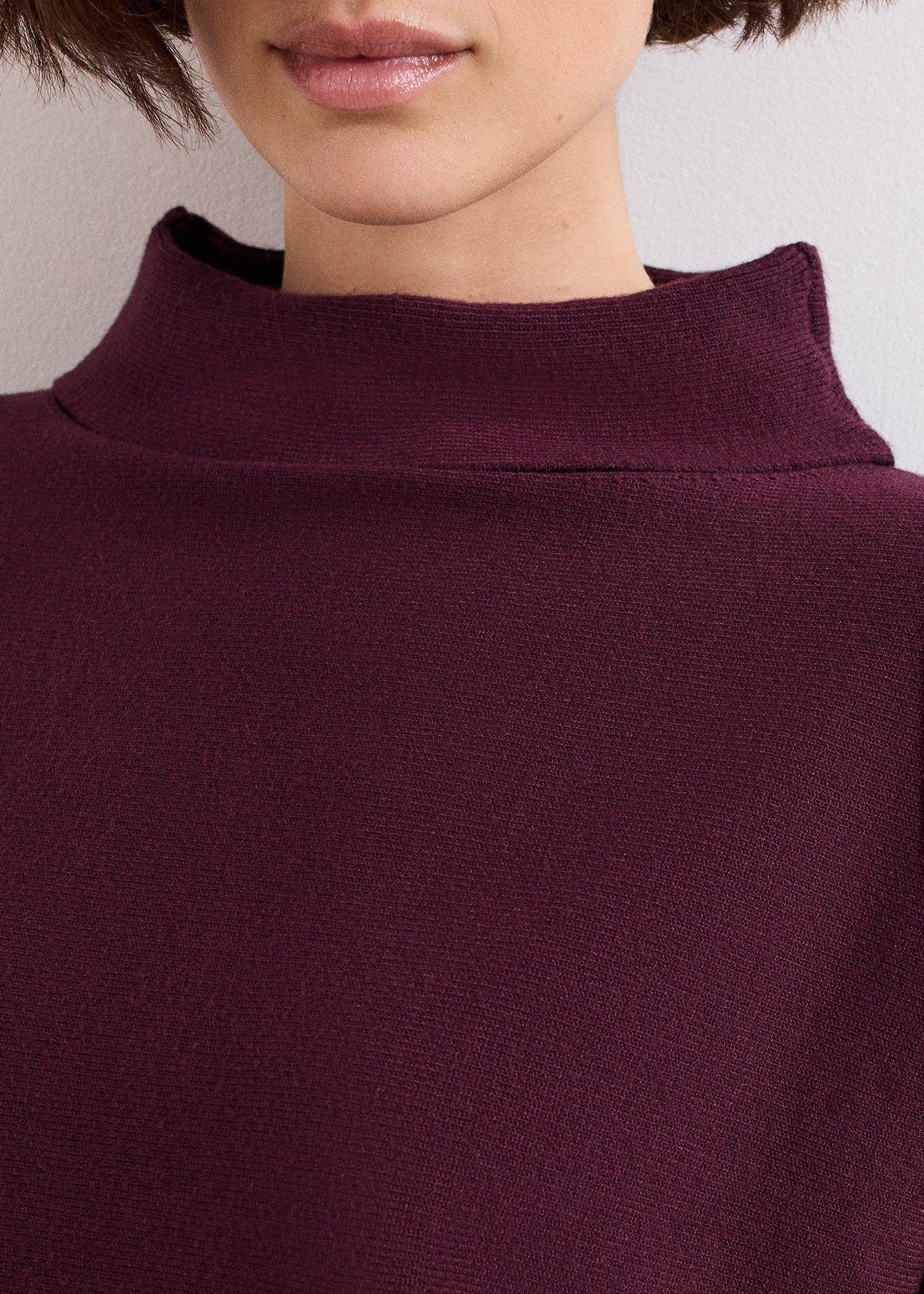${product-id}-Salima Knit-Red-${view-type}