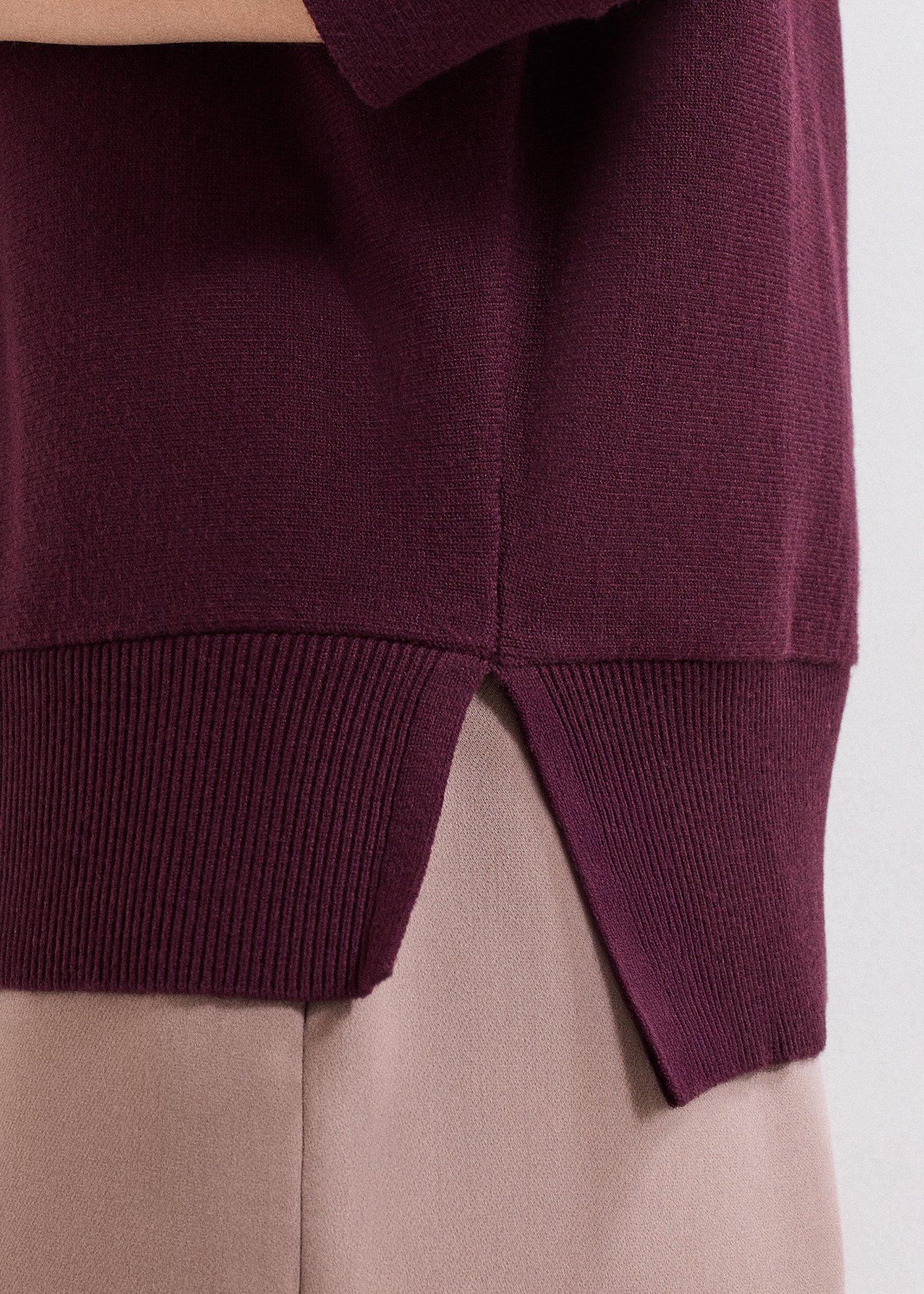 ${product-id}-Salima Knit-Red-${view-type}