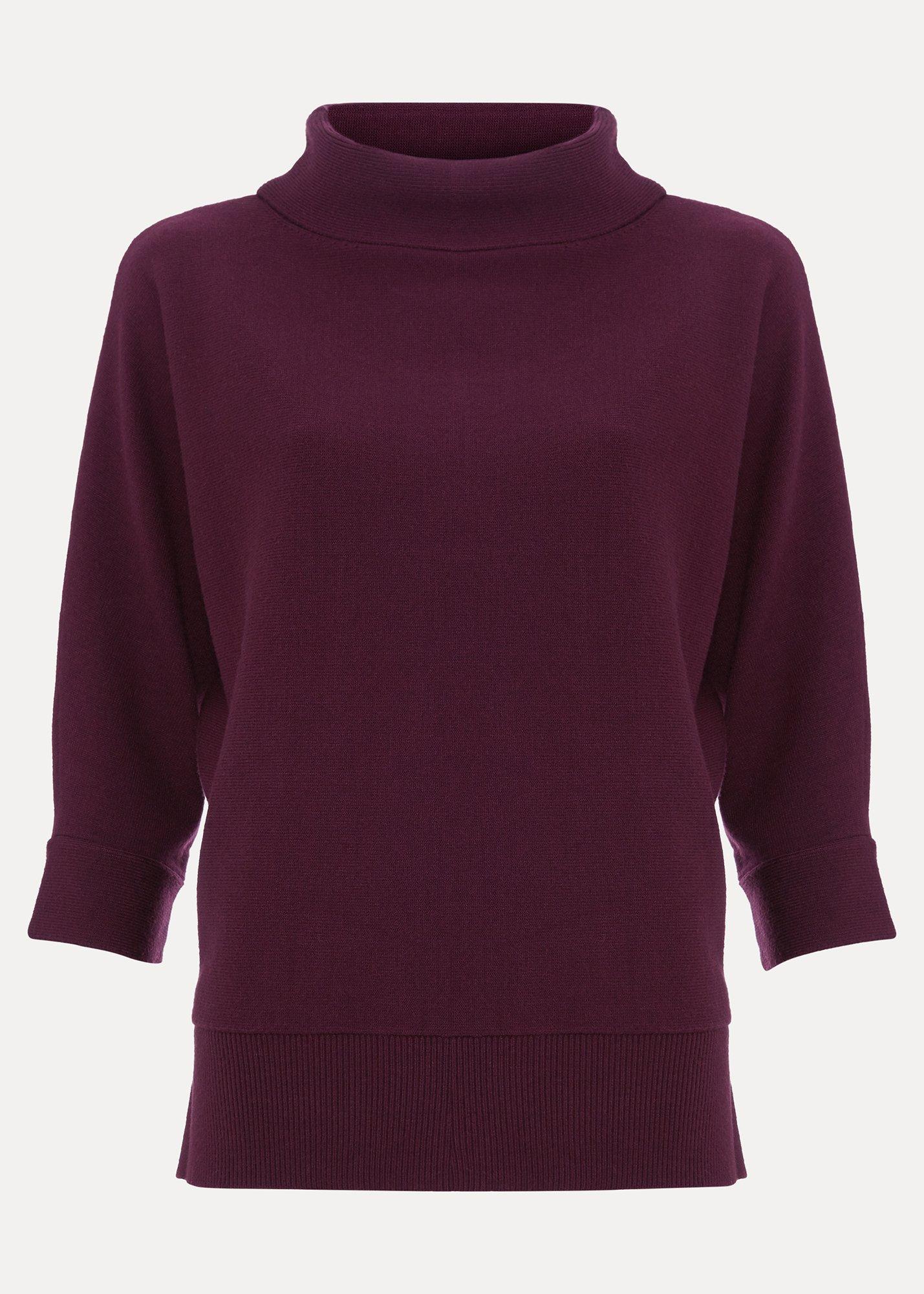 ${product-id}-Salima Knit-Red-${view-type}