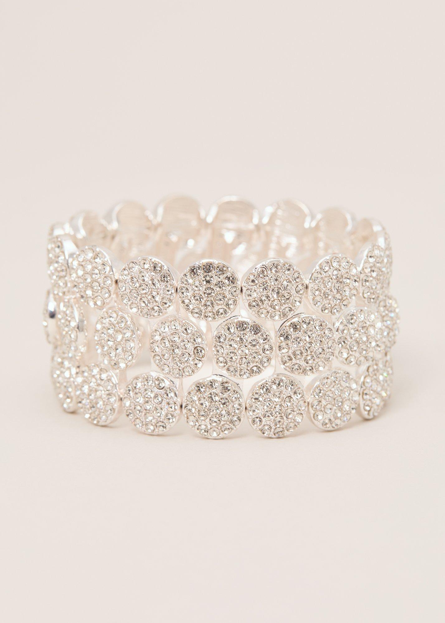 ${product-id}-Sparkle Bracelet-Silver-${view-type}
