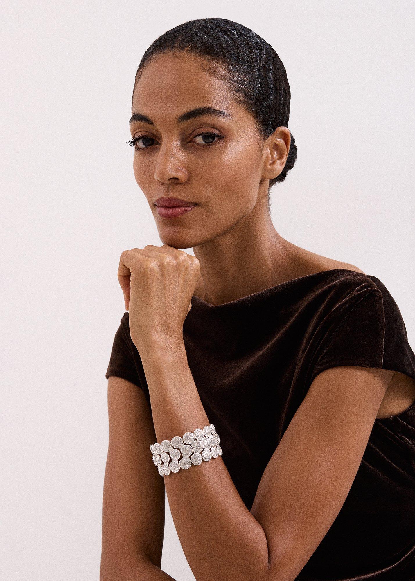 ${product-id}-Sparkle Bracelet-Silver-${view-type}