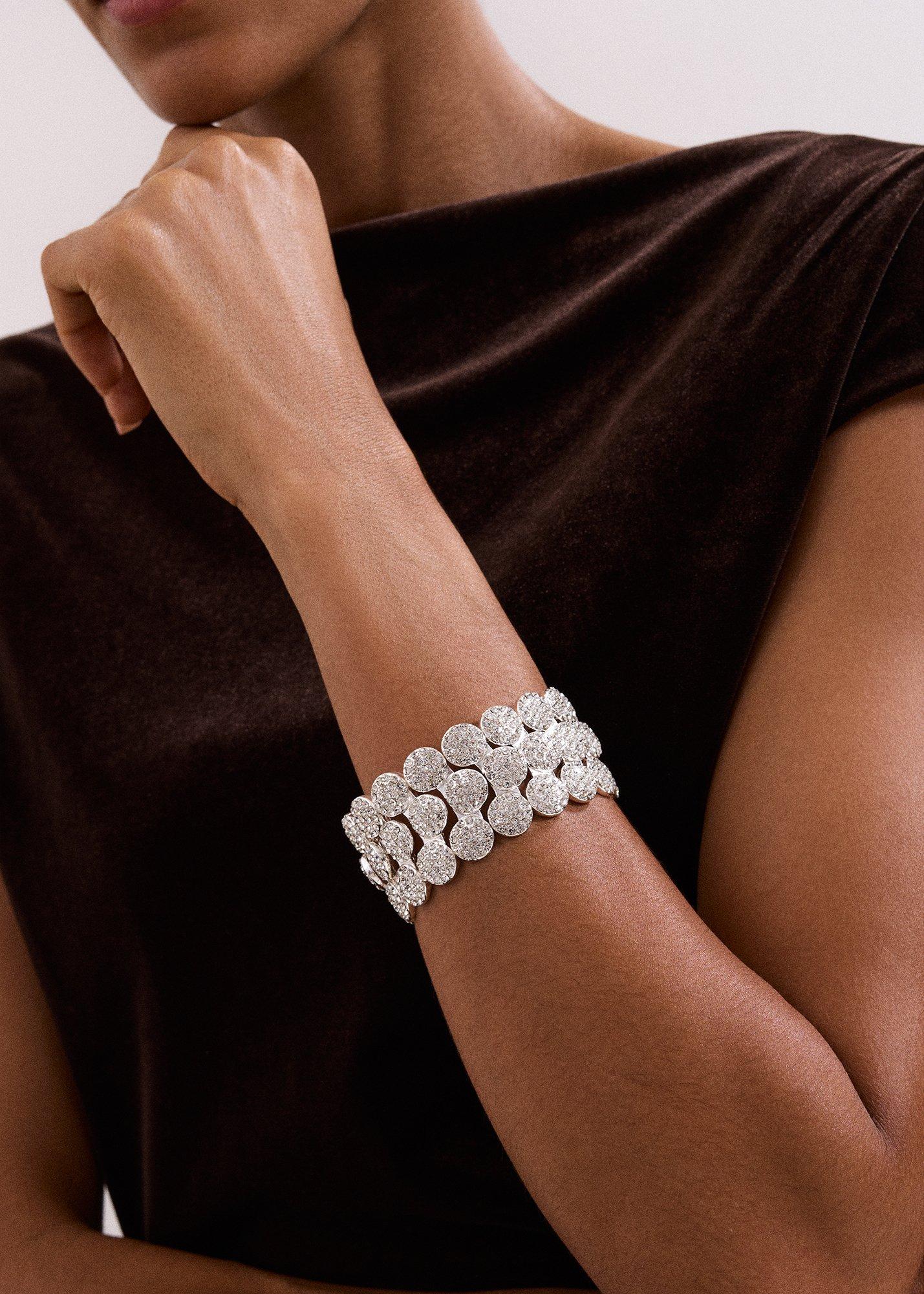 ${product-id}-Sparkle Bracelet-Silver-${view-type}