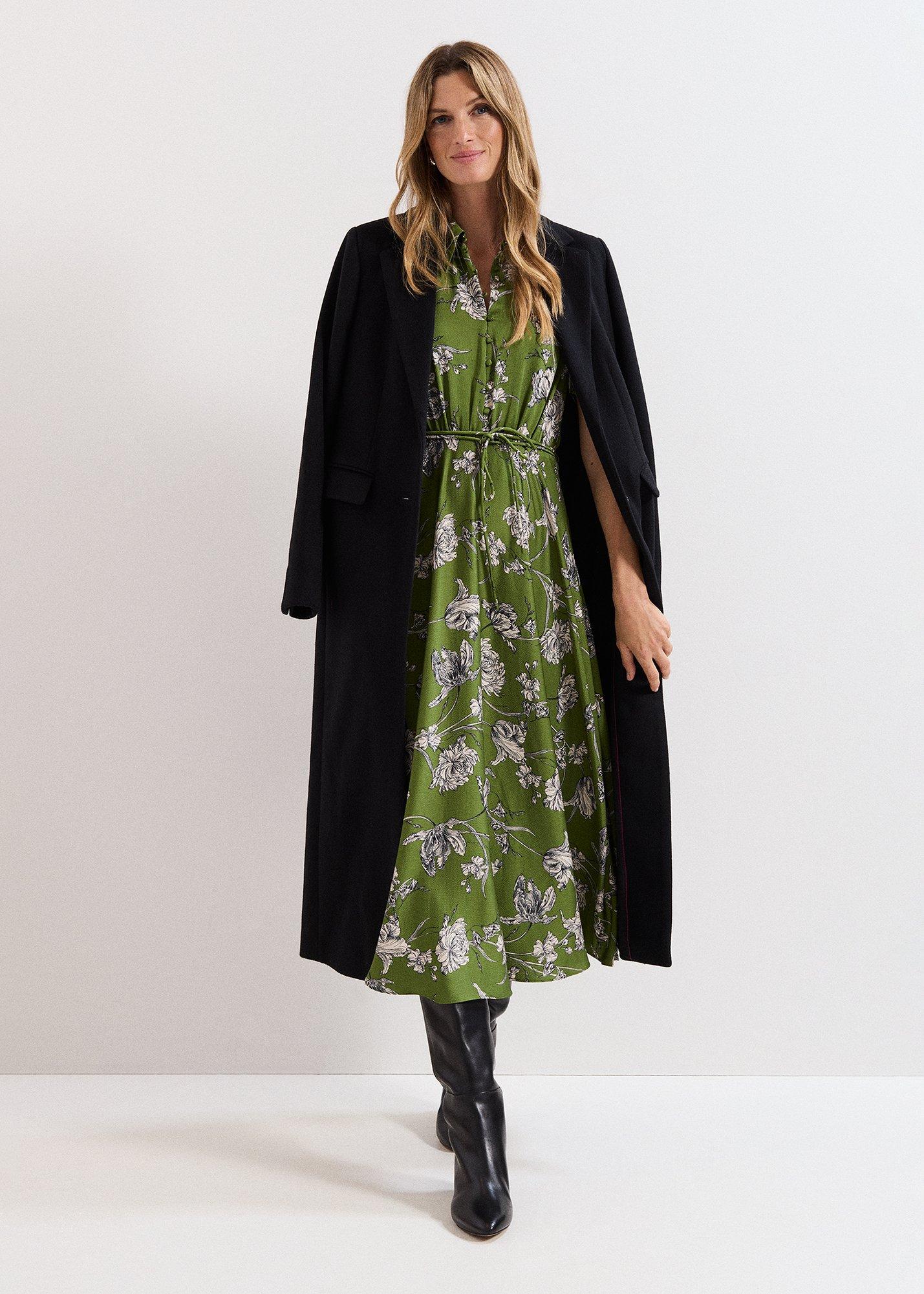 ${product-id}-Bella Floral Dress-Green-${view-type}