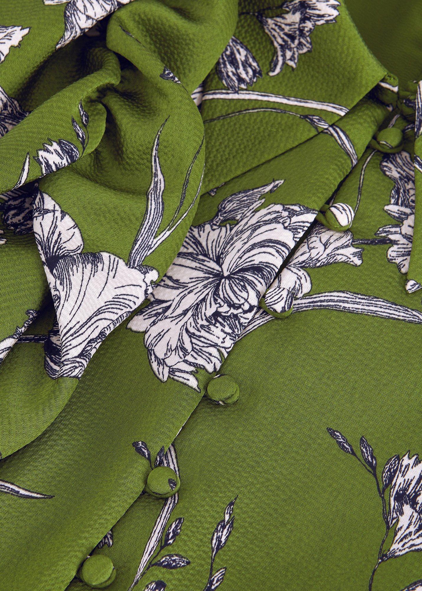 ${product-id}-Bella Floral Dress-Green-${view-type}