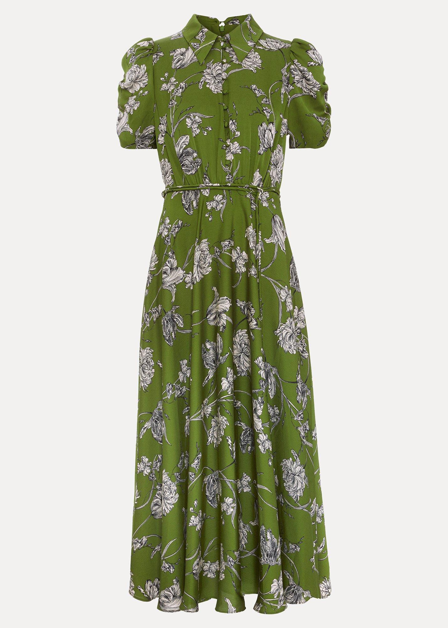 ${product-id}-Bella Floral Dress-Green-${view-type}