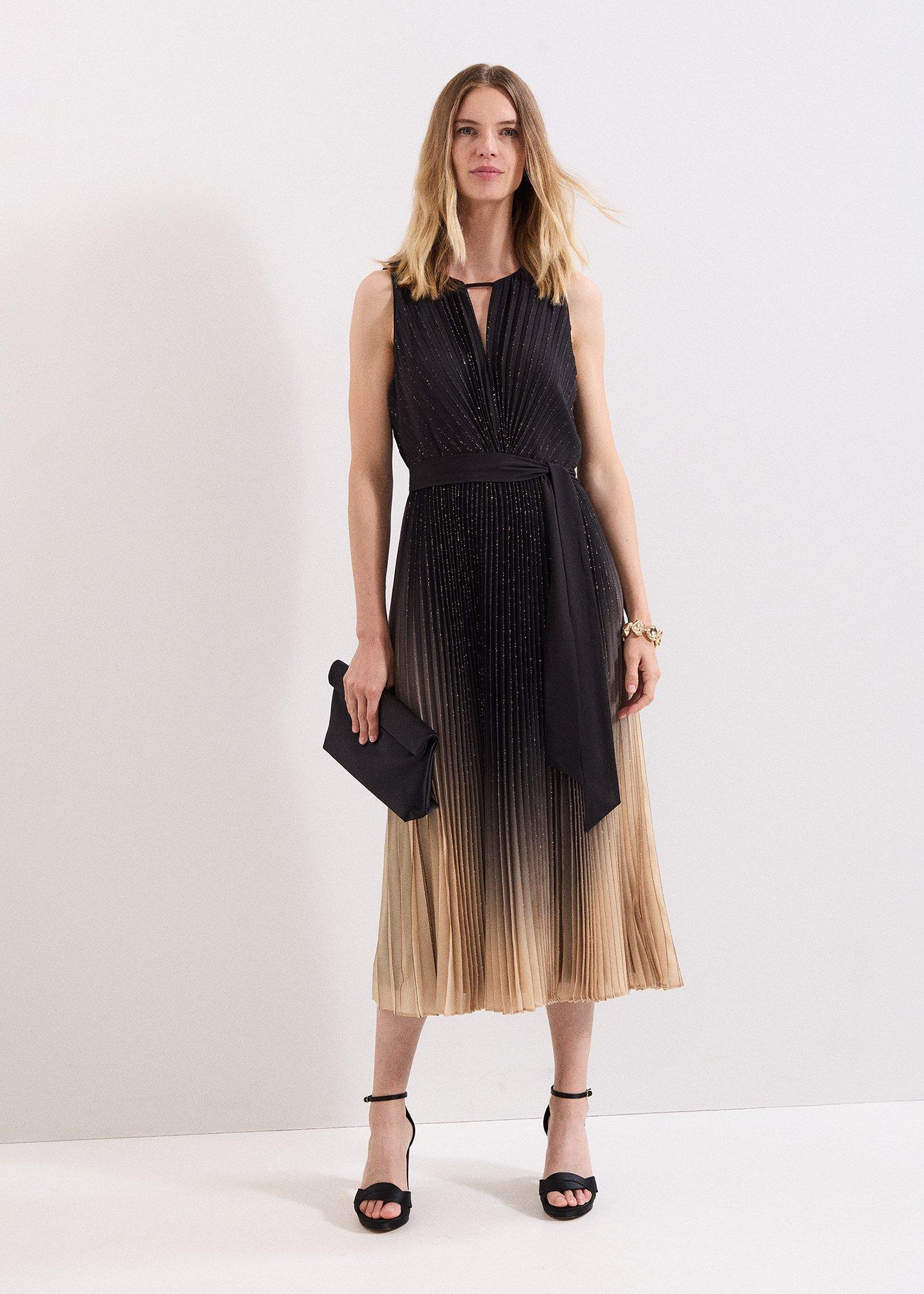 ${product-id}-Simara Ombre Dress-Multi-${view-type}