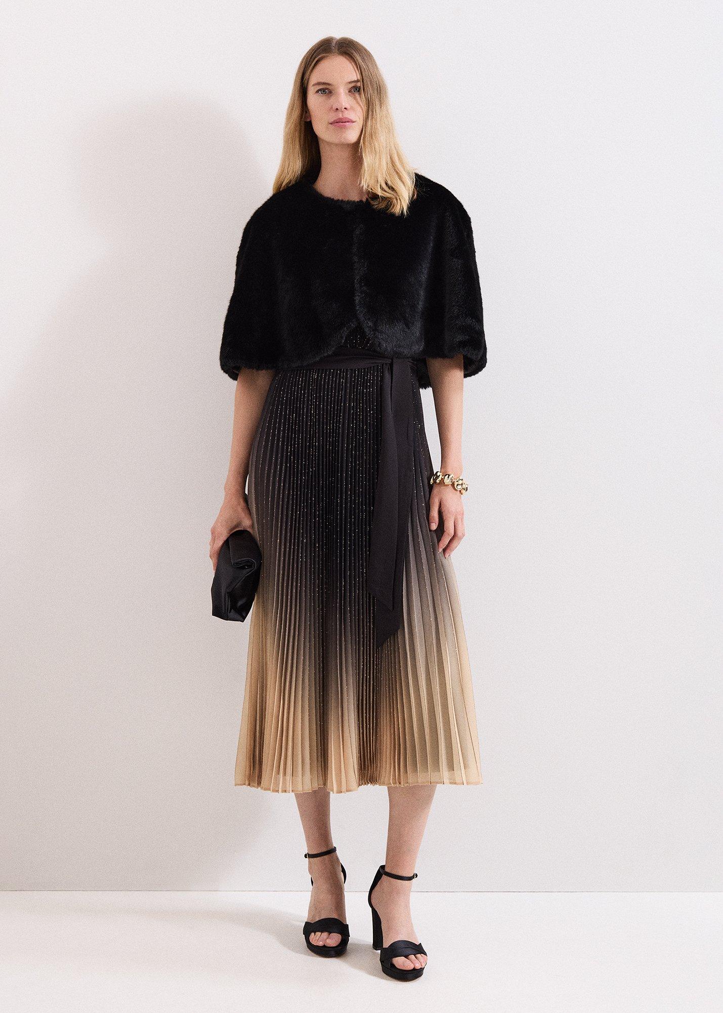 ${product-id}-Simara Ombre Dress-Multi-${view-type}